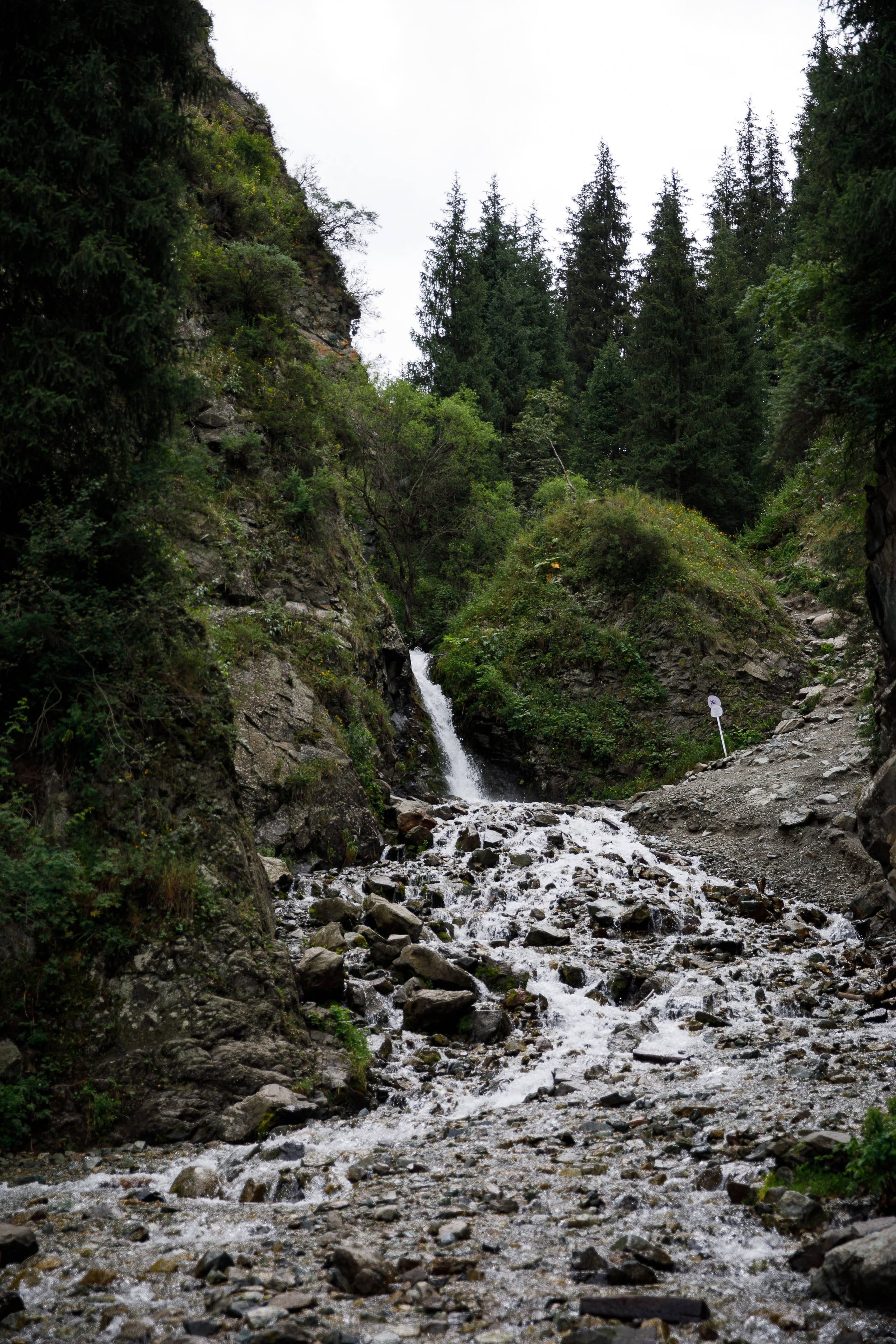 Казахстан / июль 2024. Репортажный и портретный фотограф Русакова Жанна