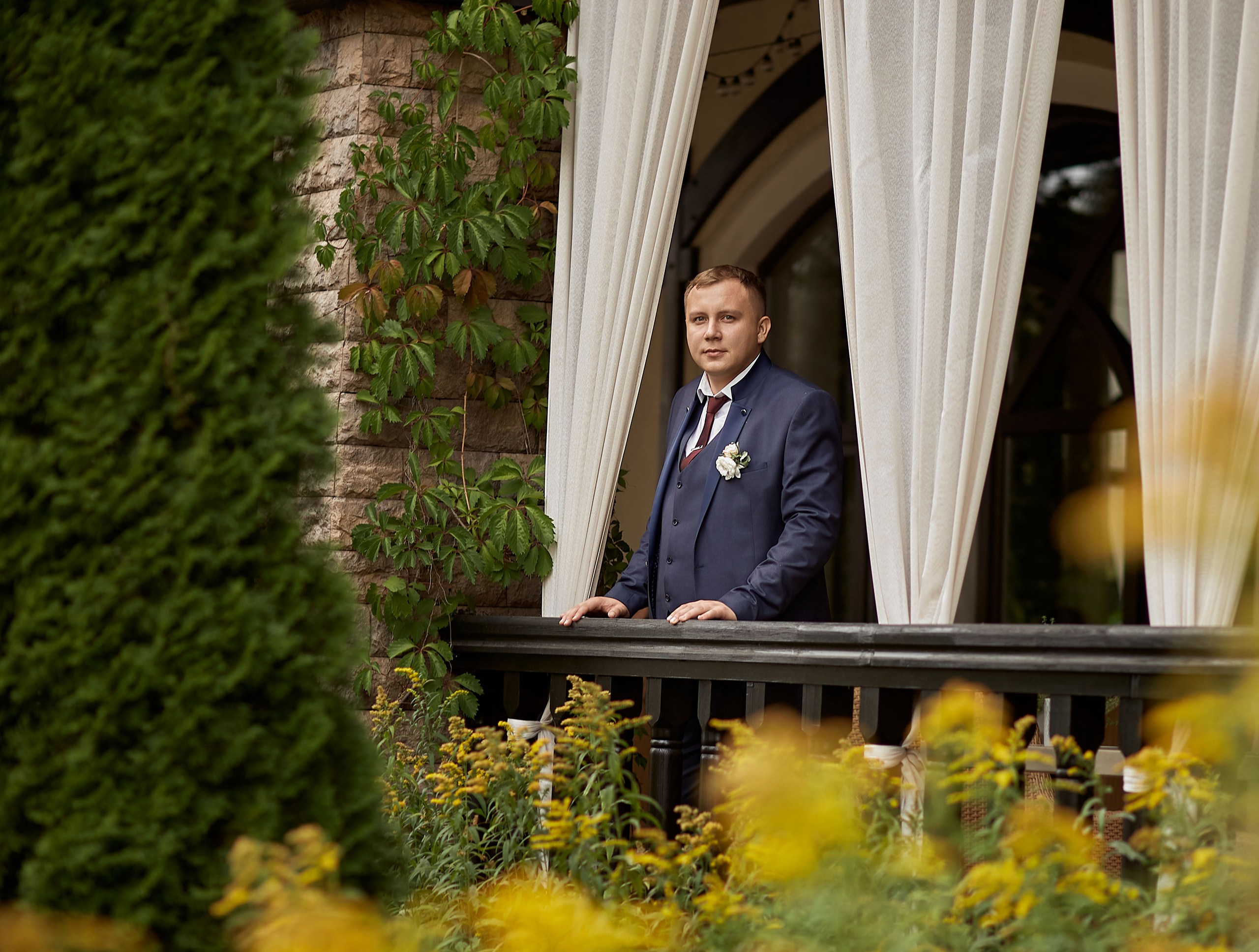 Свадебное фото (Георгий и Екатерина). Фото и видео — Артания │ Раменское │ Вся Россия