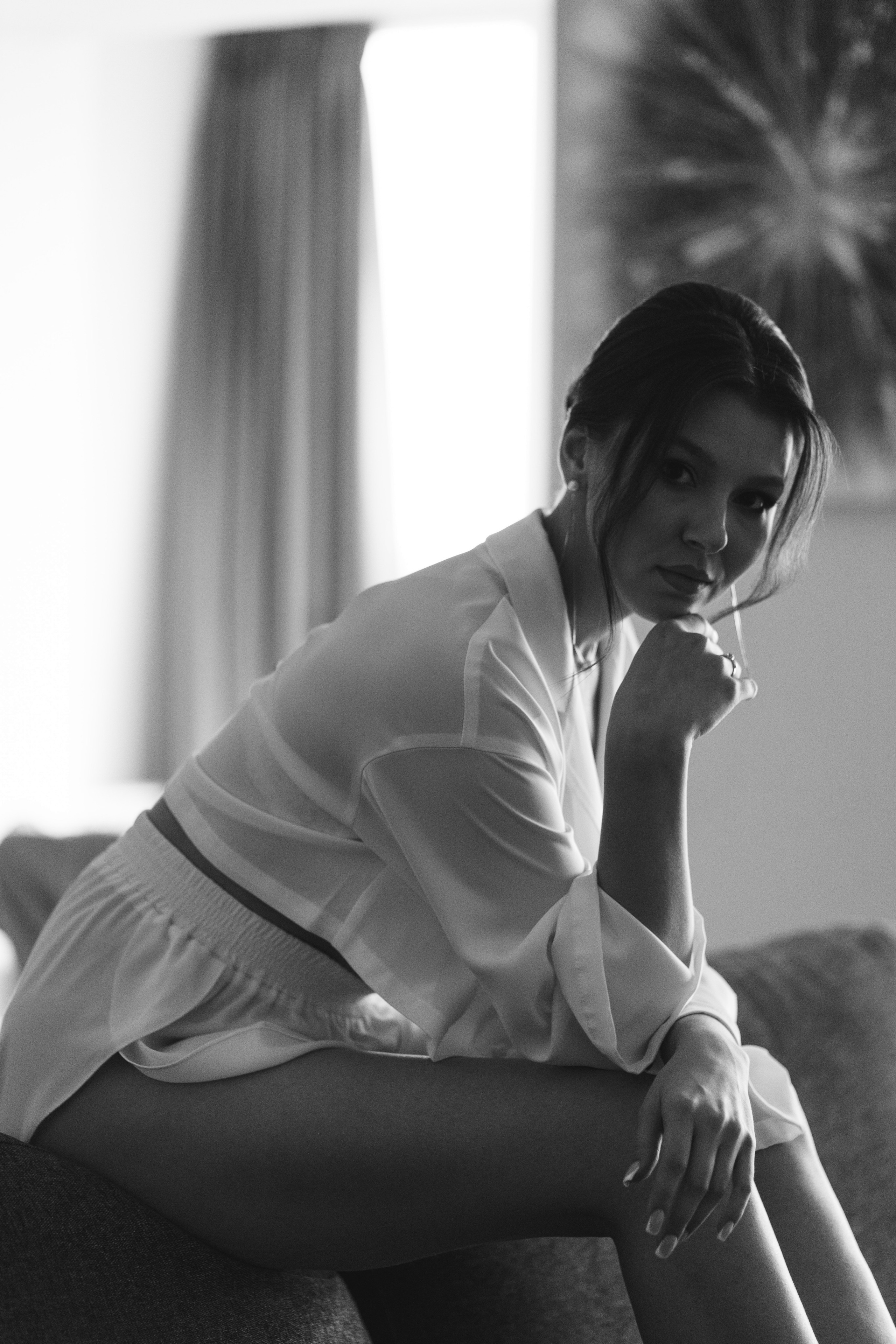 LESHA & NASTYA. Фотограф | Кострома | Ксения Пучкова