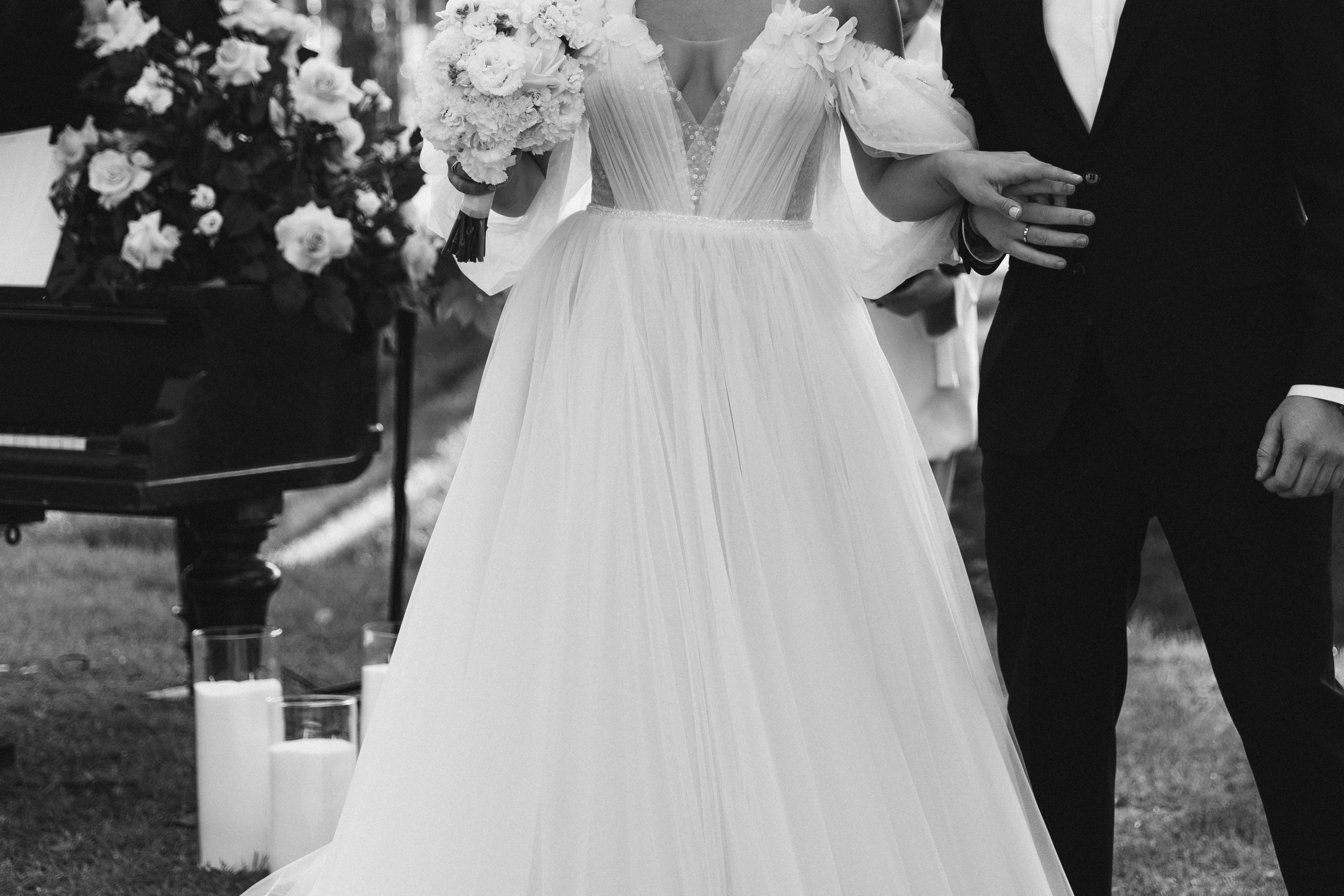 ARTEM & KATYA. Фотограф | Кострома | Ксения Пучкова