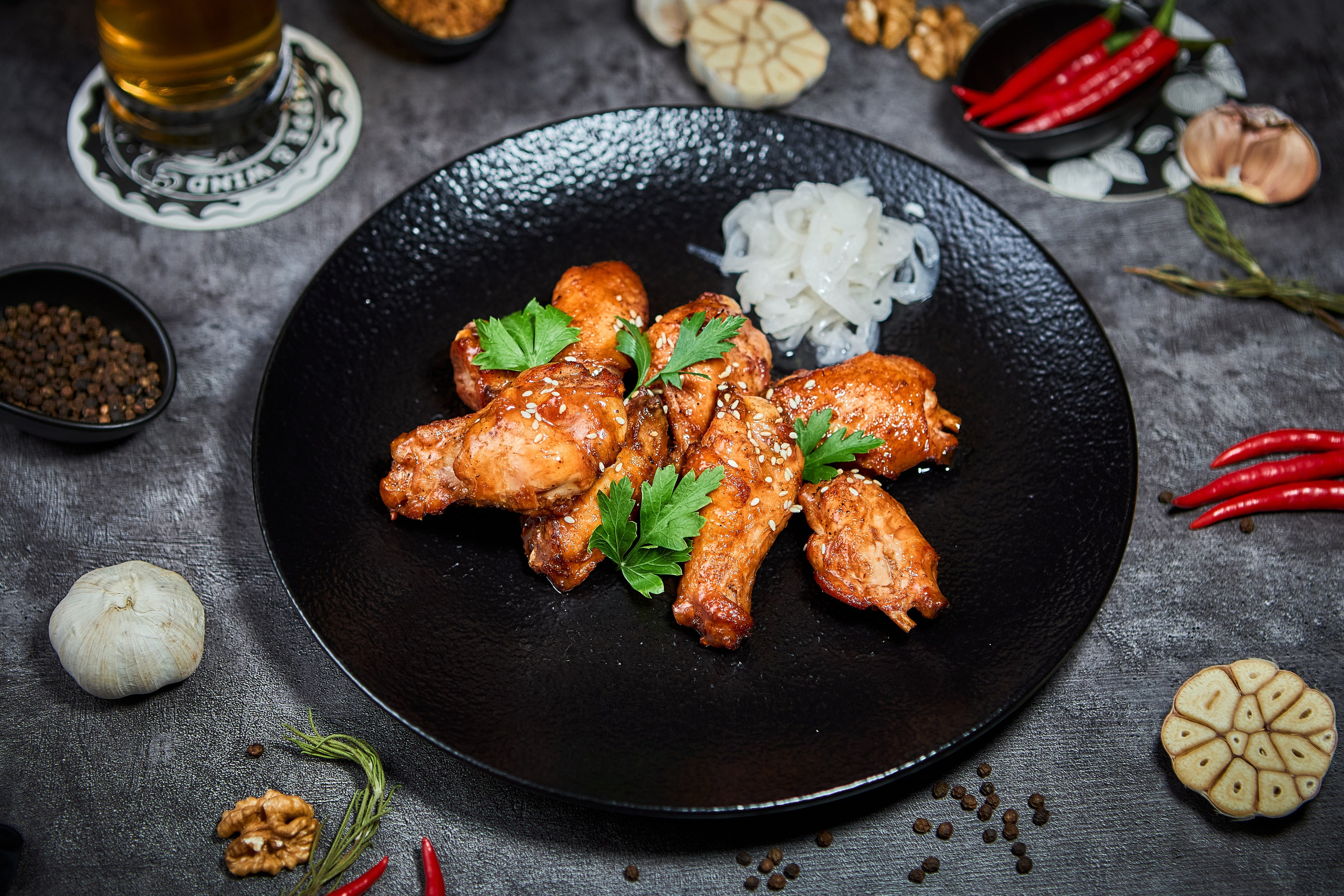 Спорт бар. Свадебный фотограф на Камчатке Ян Панов