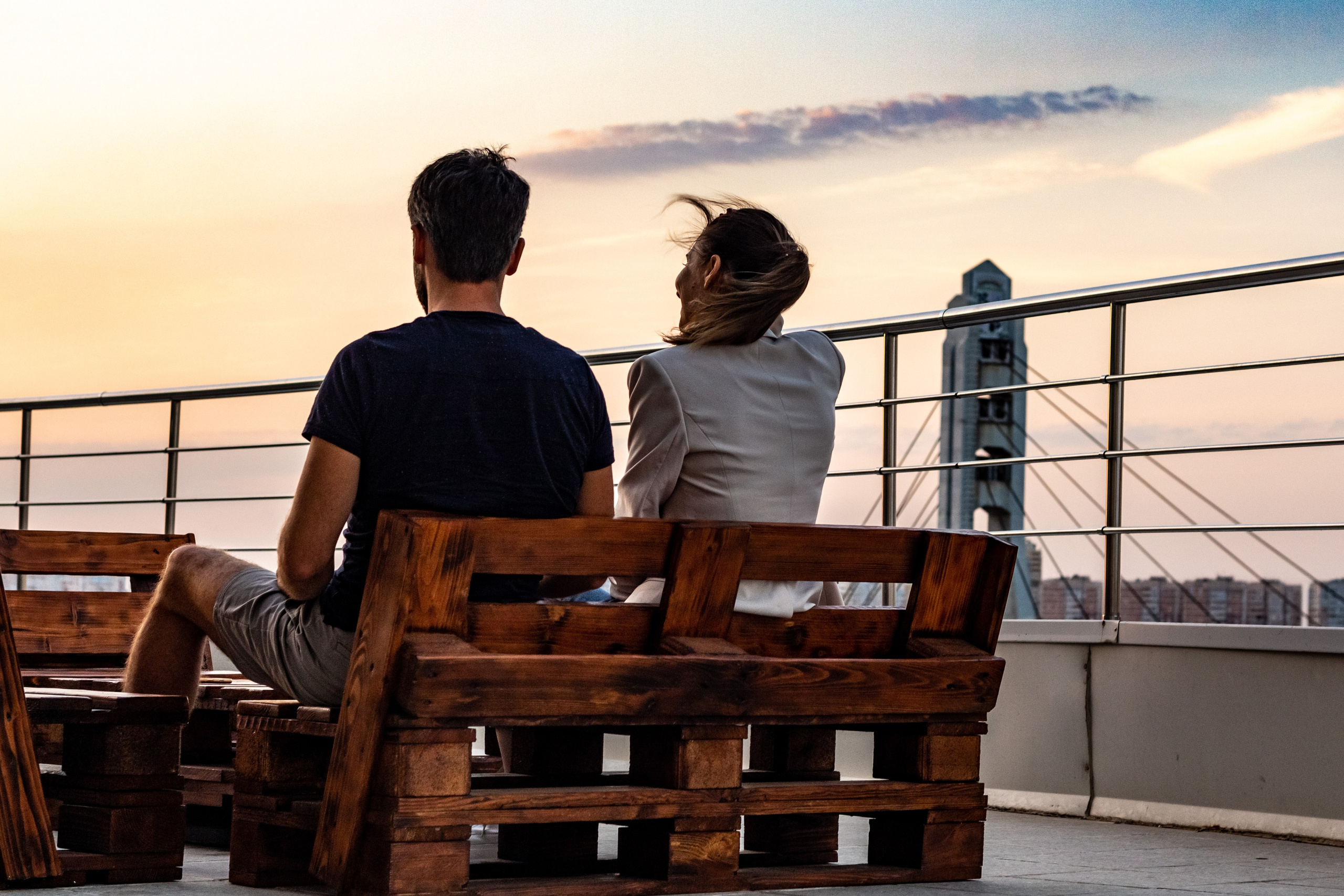 Репортажная и контент съемки. Dr. FOTO