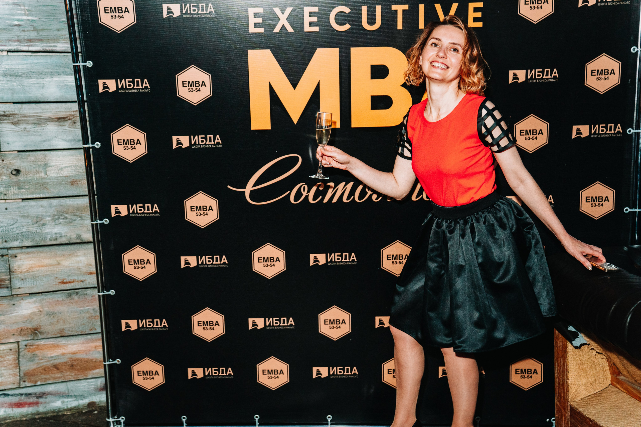 Event. Фотограф в Португалии Ирина Павленко