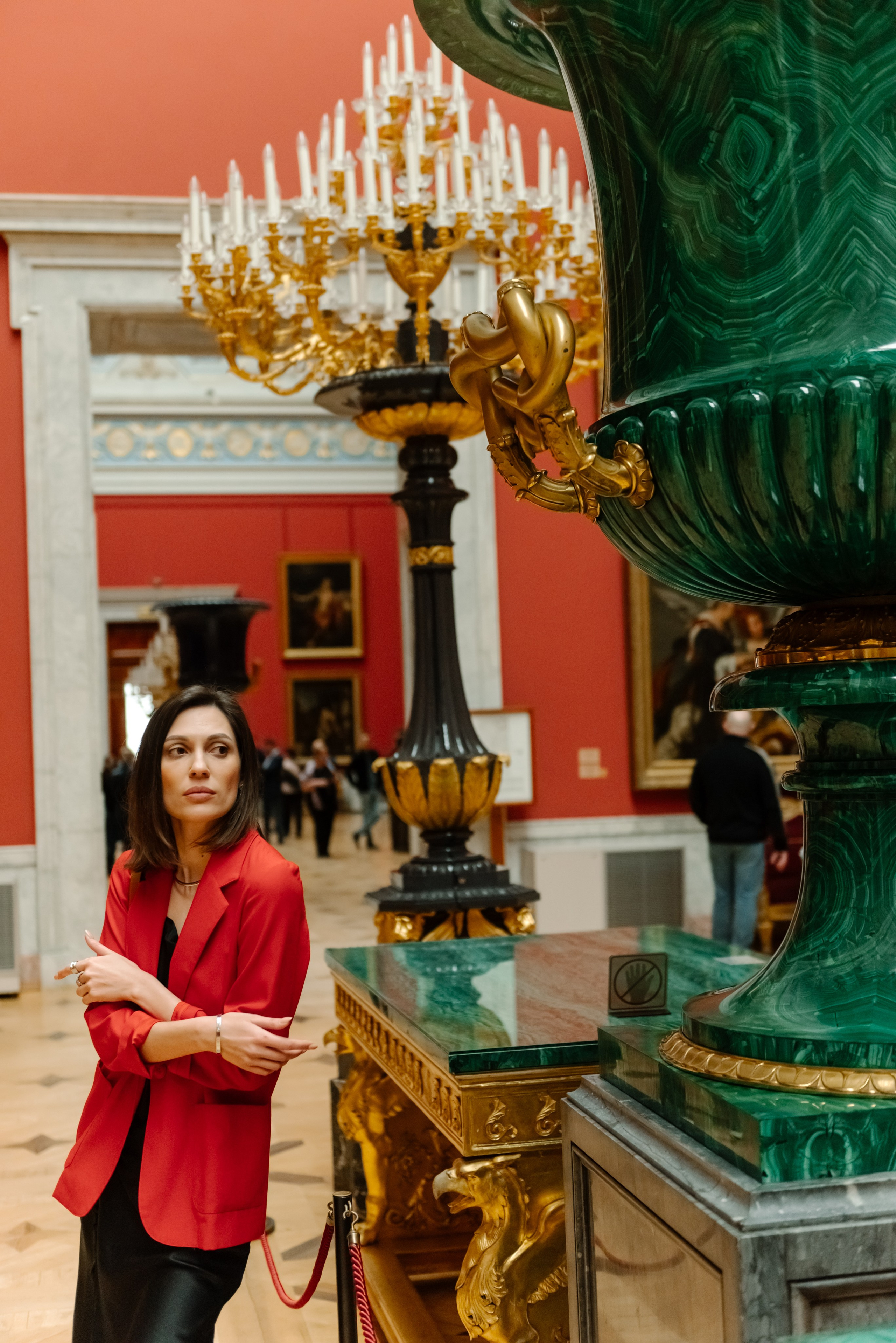 Эрмитаж. Татьяна. Свадебный и сеейный фотограф в Санкт-Петербурге Елена Худякова