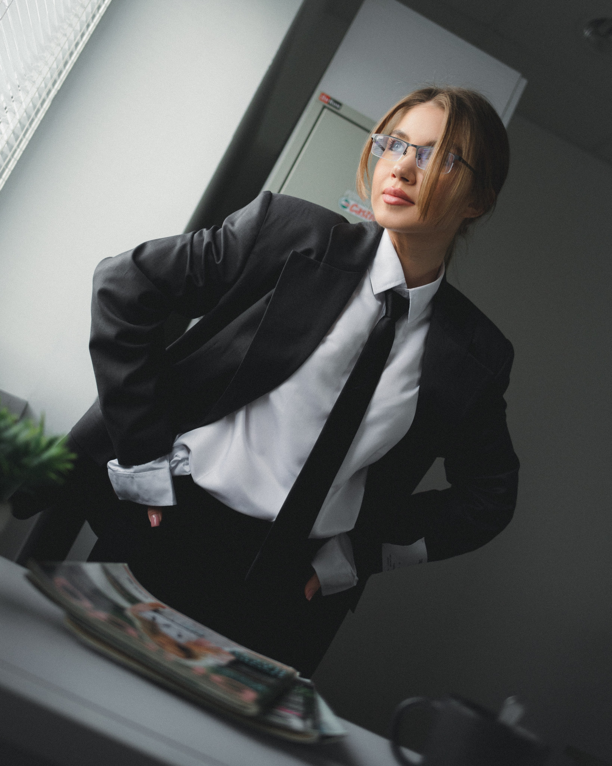 Мария. Фотограф в Москве и Сургуте Алла Лесовая. Снимаю каталог для брендов и индивидуальные портреты для людей