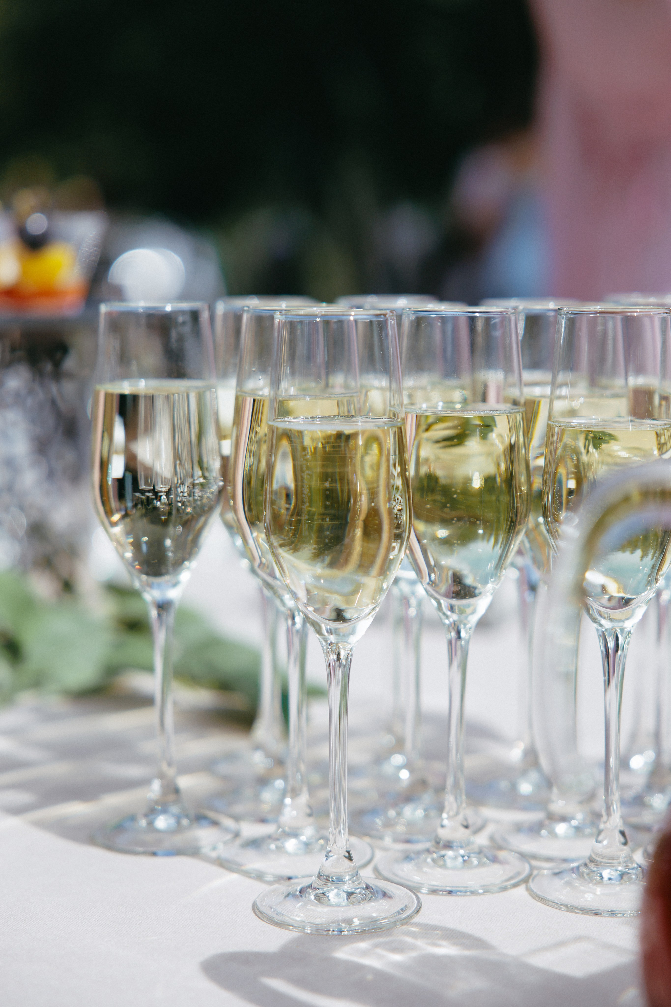 Кирилл и Ольга. Фотограф Иркутск Антипин Сергей