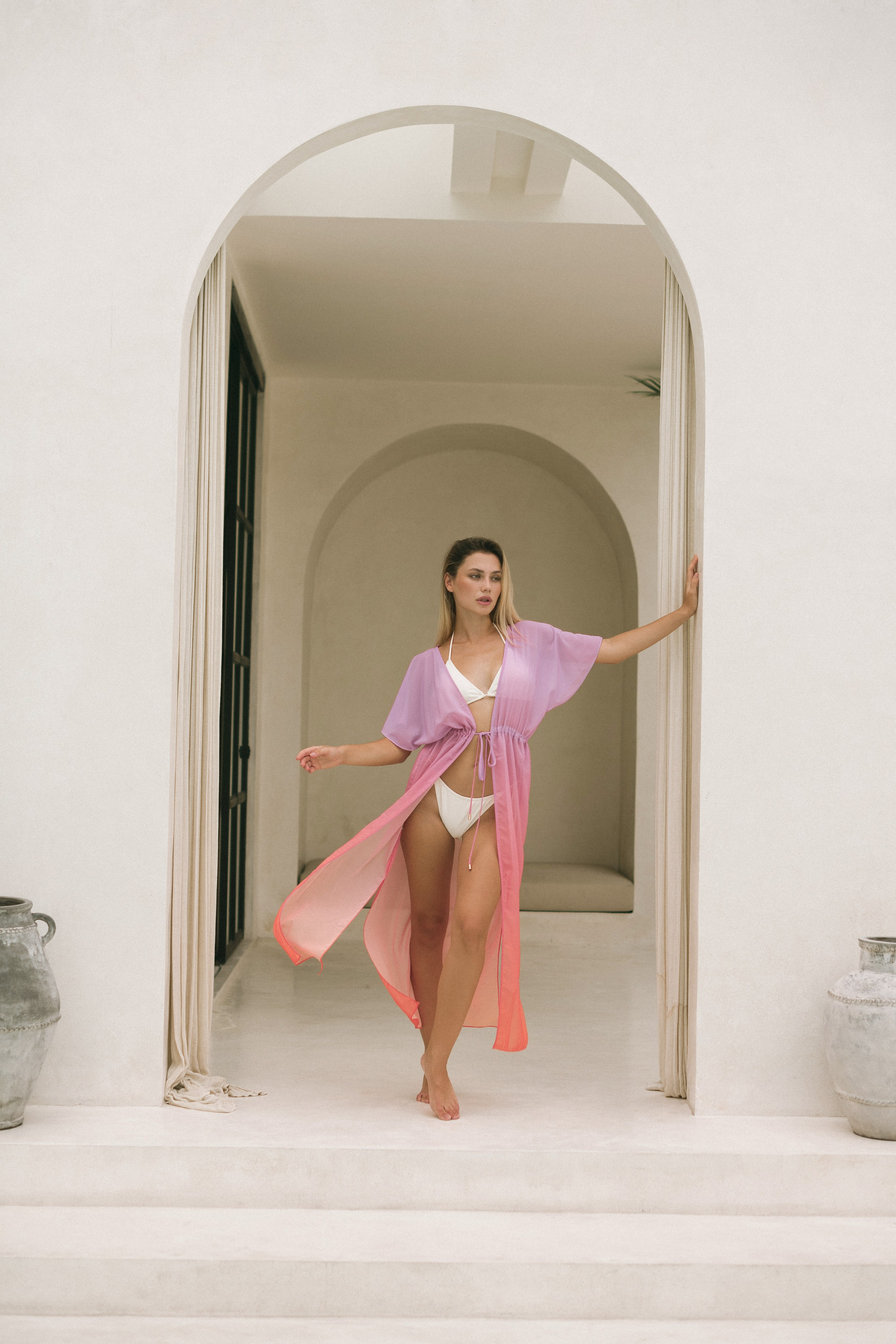 Vacation. Фотограф