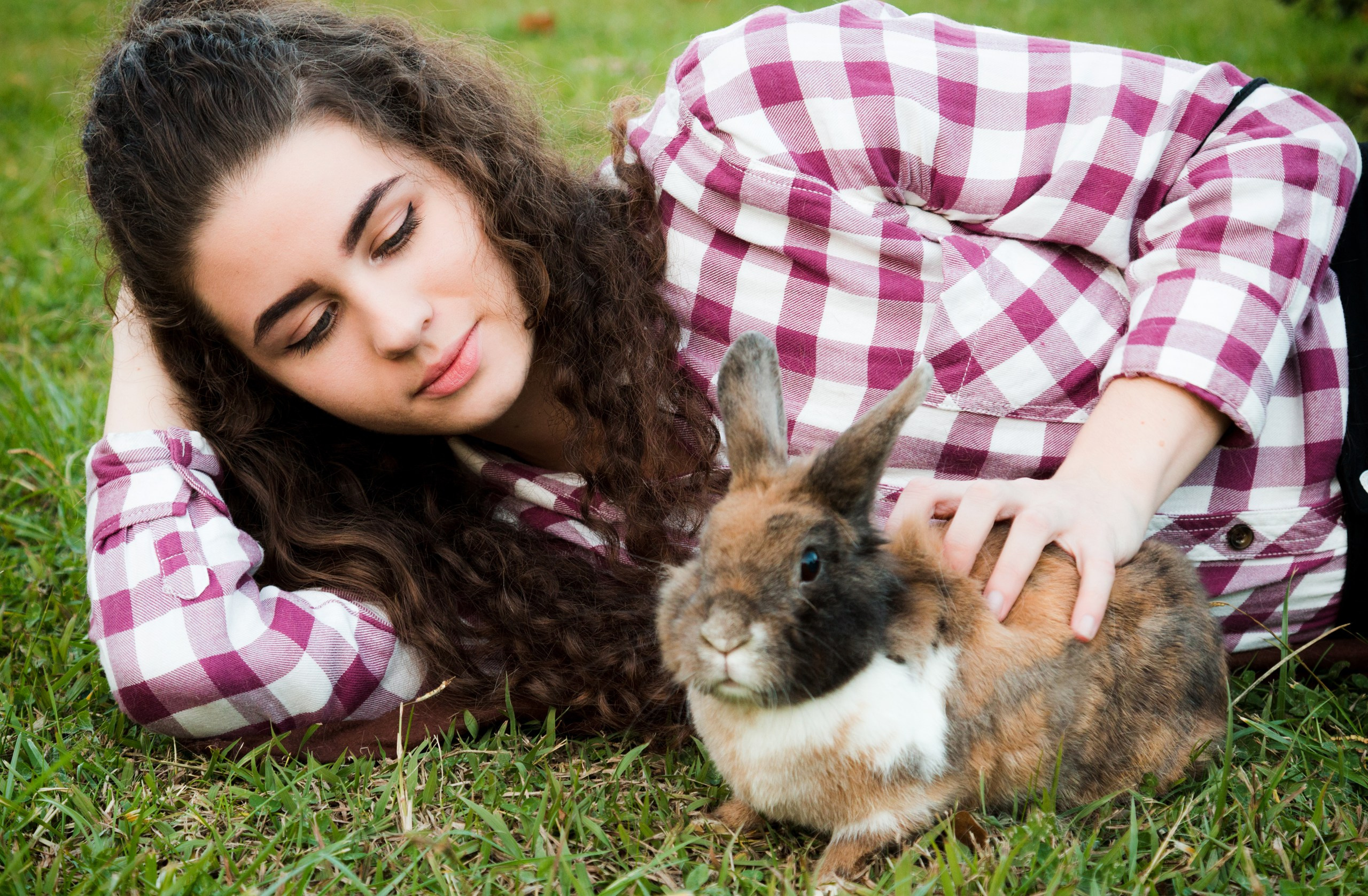 Даша А. Фотограф и видеограф в Сочи Дмитрий Чигарев