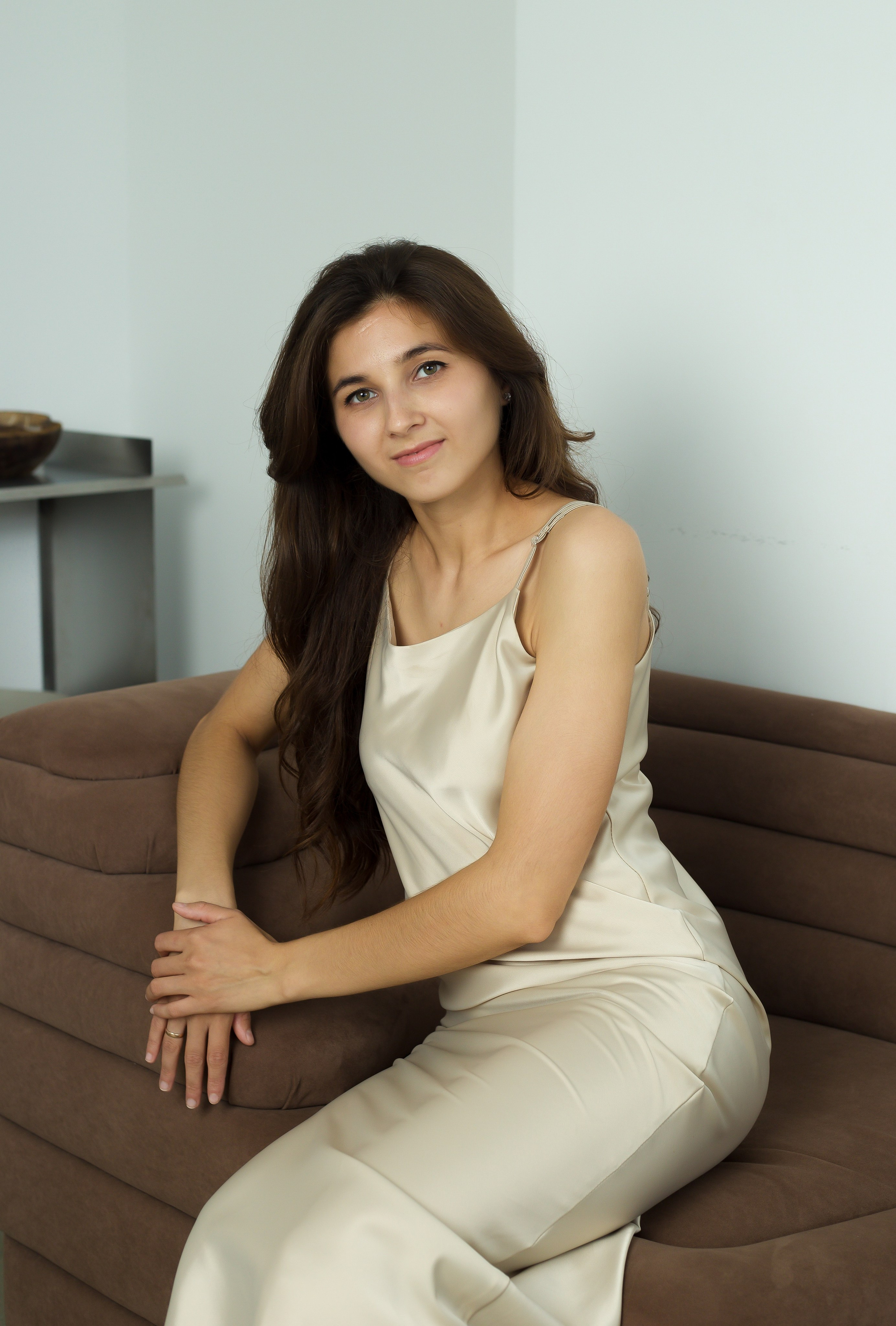 Алсу. Фотограф Чебоксары, Казань, Москва