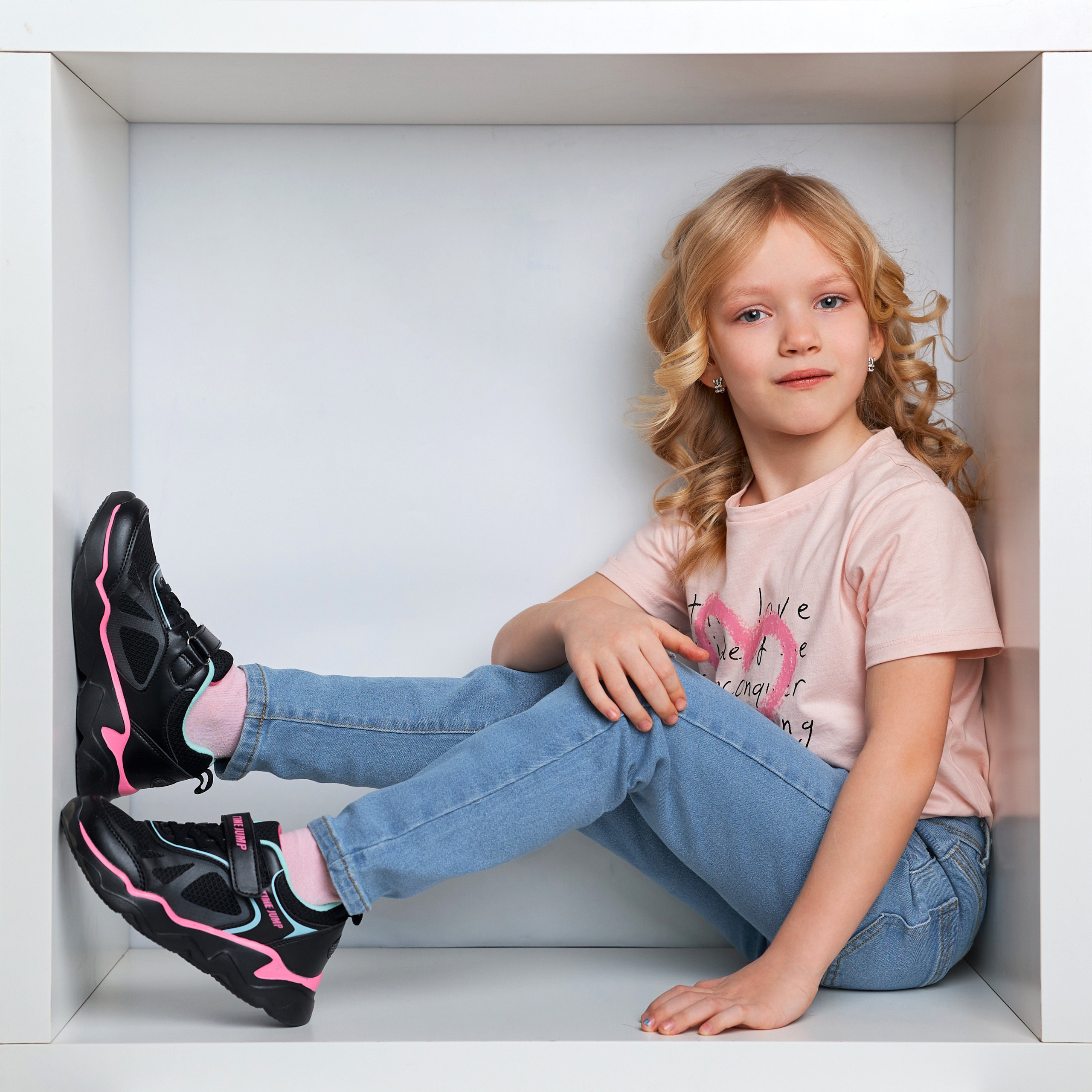 Детский сад. Выпускные альбомы в Рыбинске и Ярославле