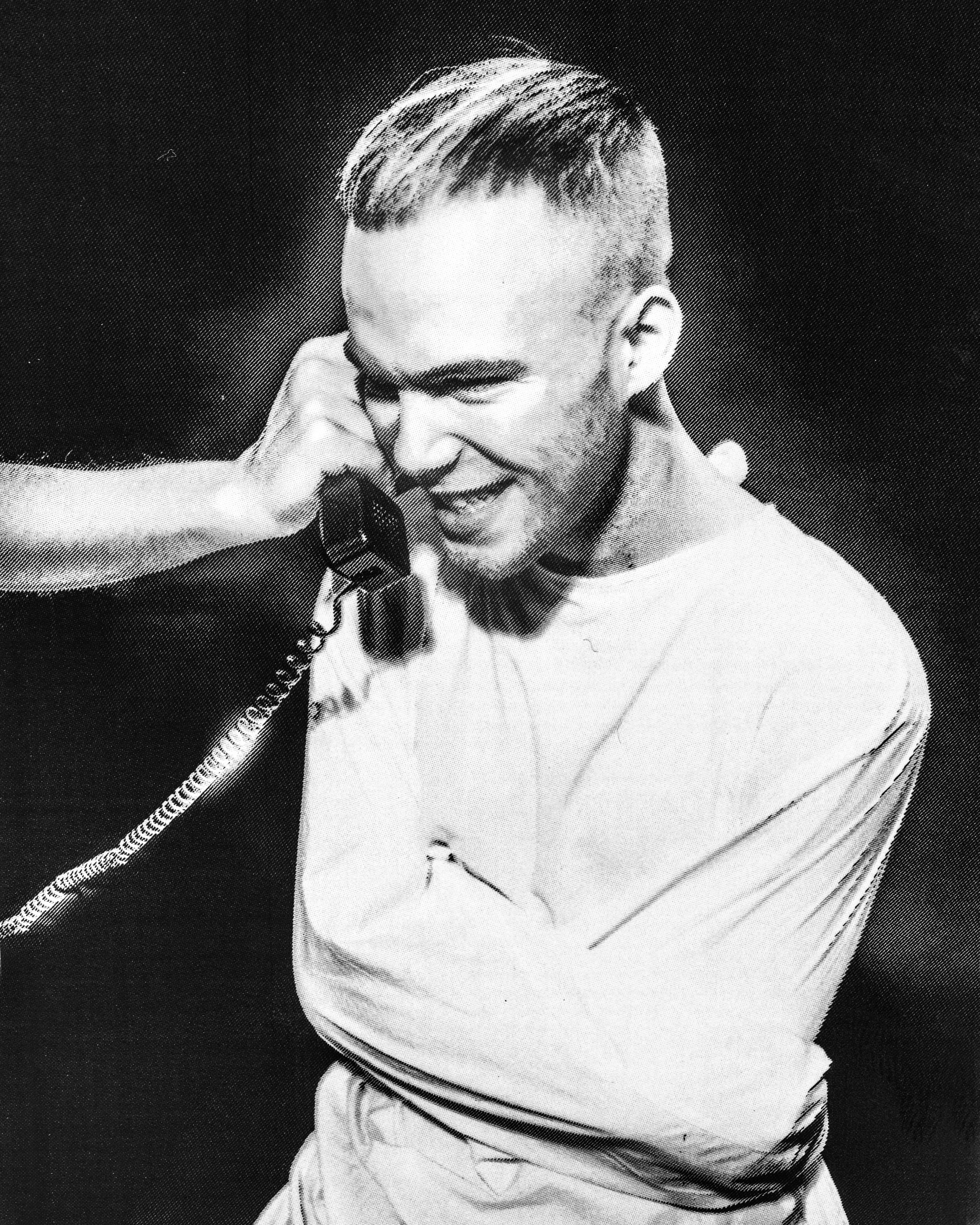 Куок. Fokysphoto