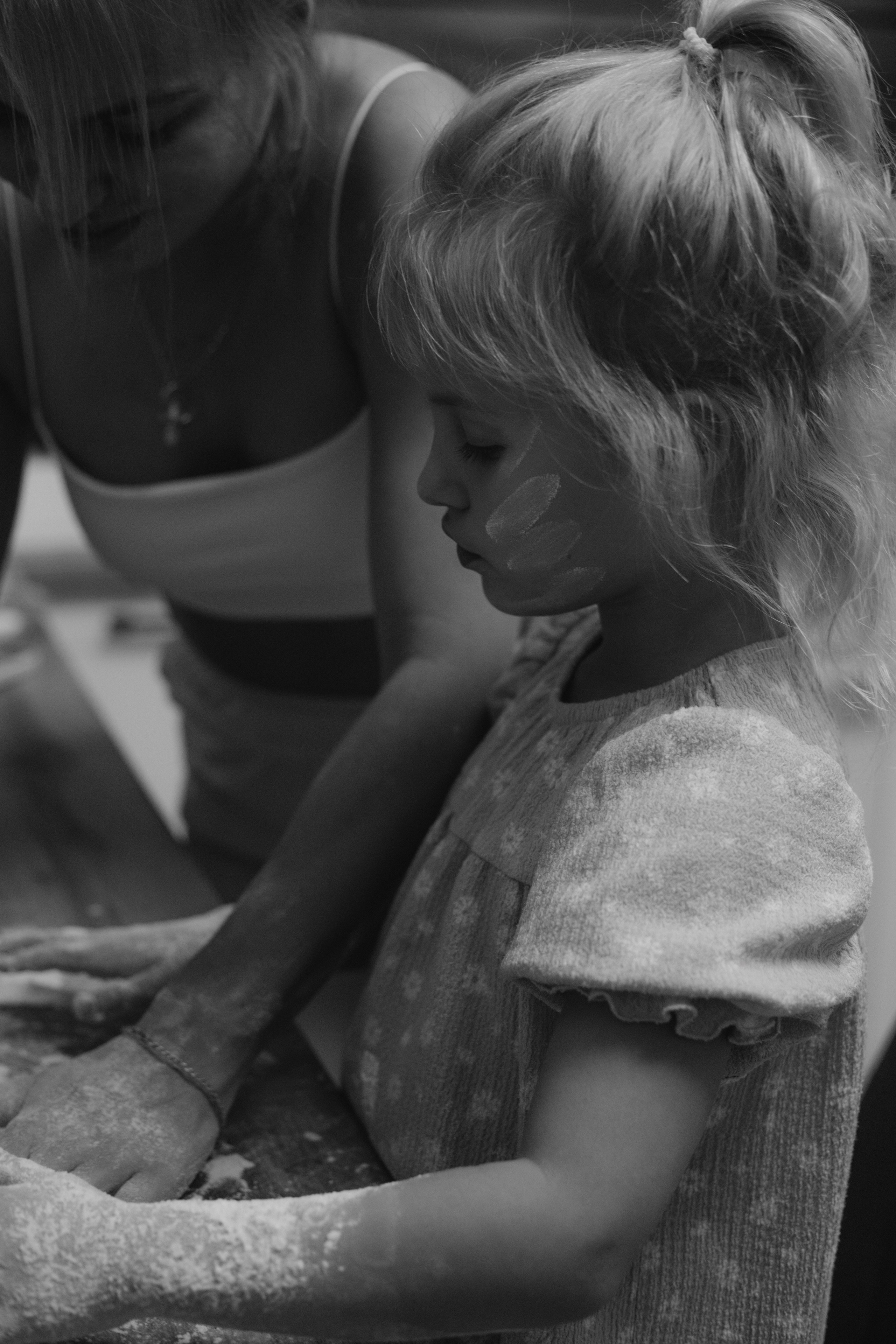 Счастье в каждом кадре🤎. Семейный фотограф в г. Белгороде Ангелина Прокопенко