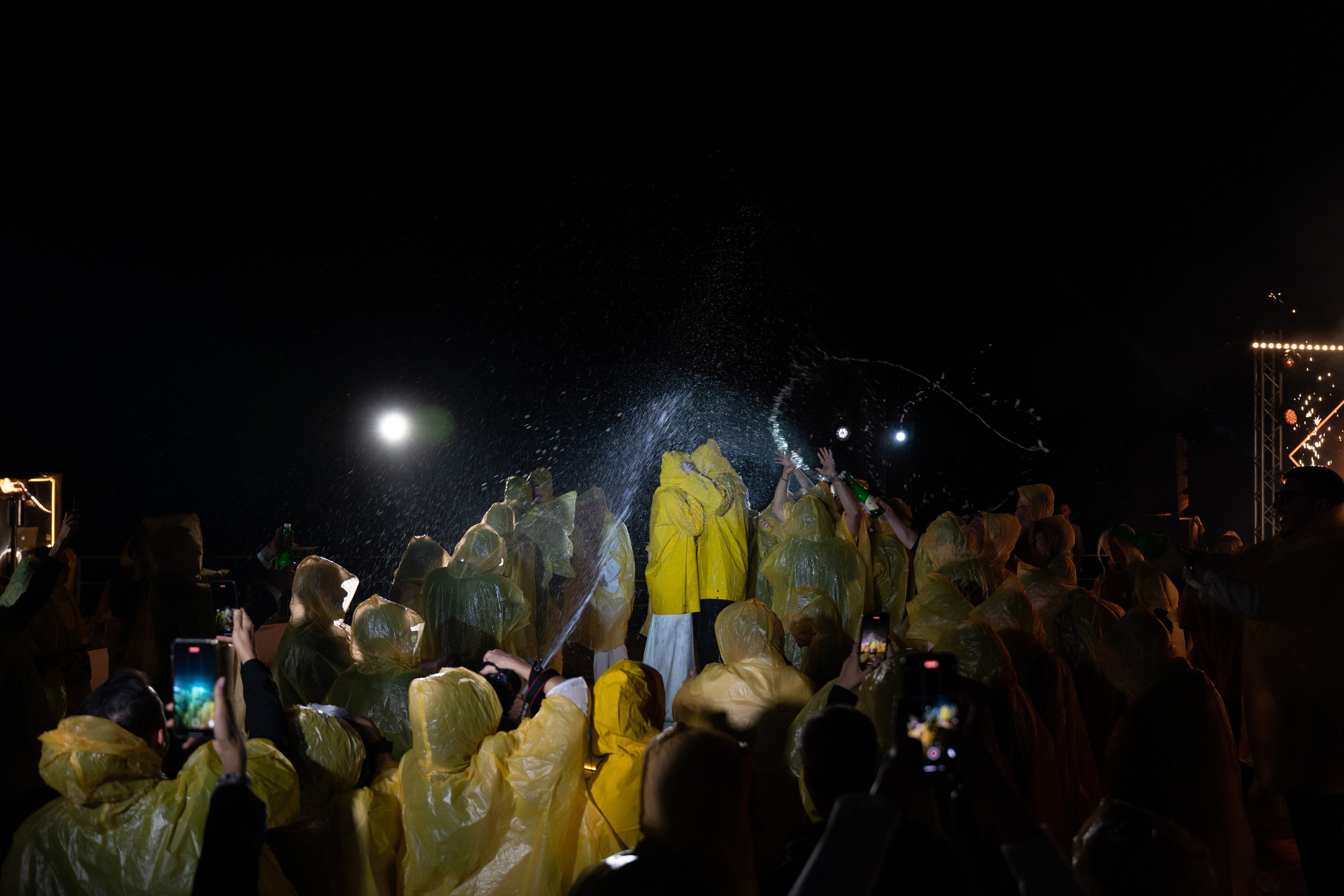 Одним сентябрьским днем 🍂. Свадебный фотограф и видеограф в Тольятти, Самаре и Москве — Арзу Магеррамов