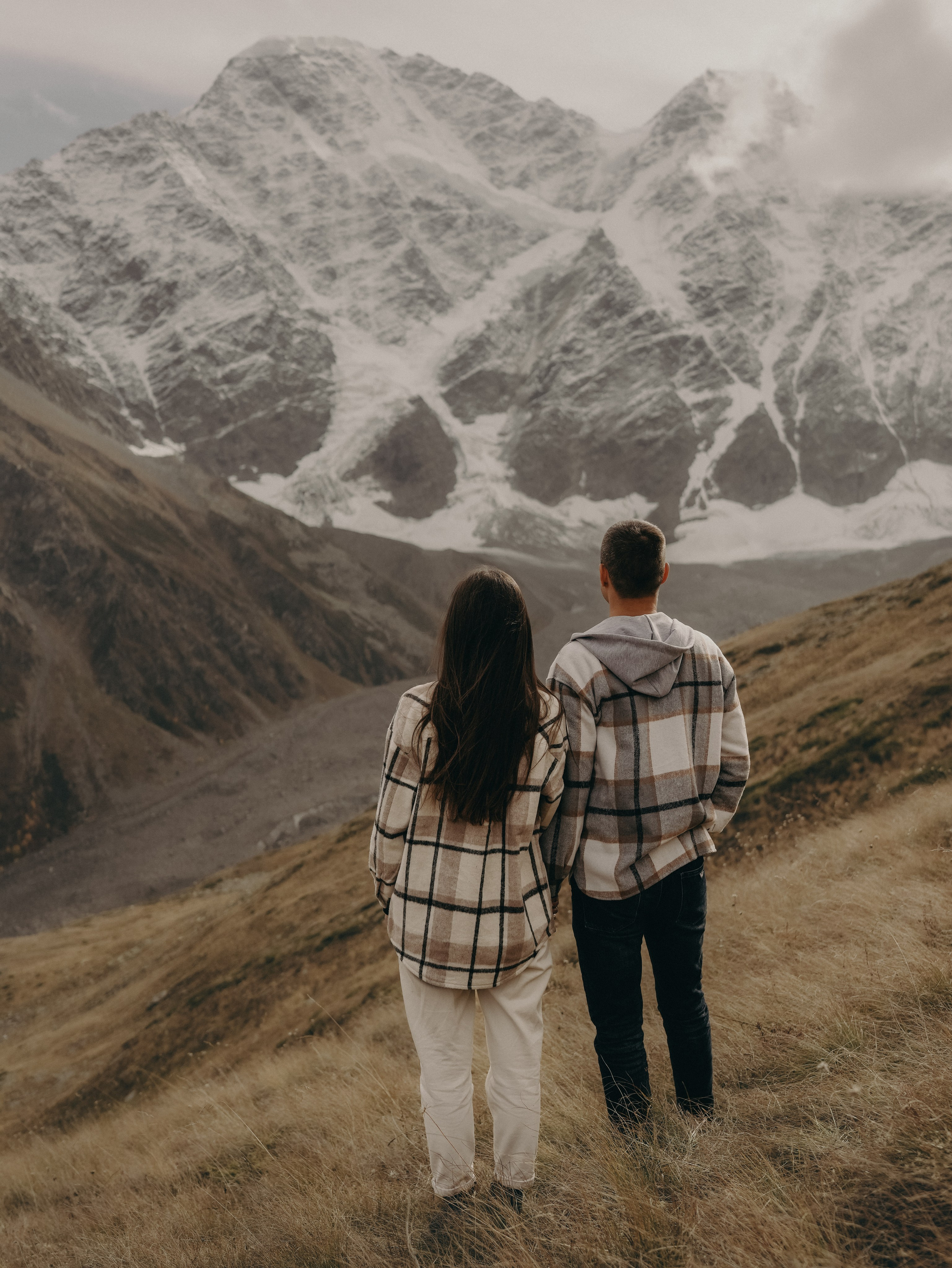 Съемка Love story (лавстори) Ирины и Максима. Свадебный фотограф Ирина Беляева Пятигорск|Кисловодск|Эльбрус|Домбай