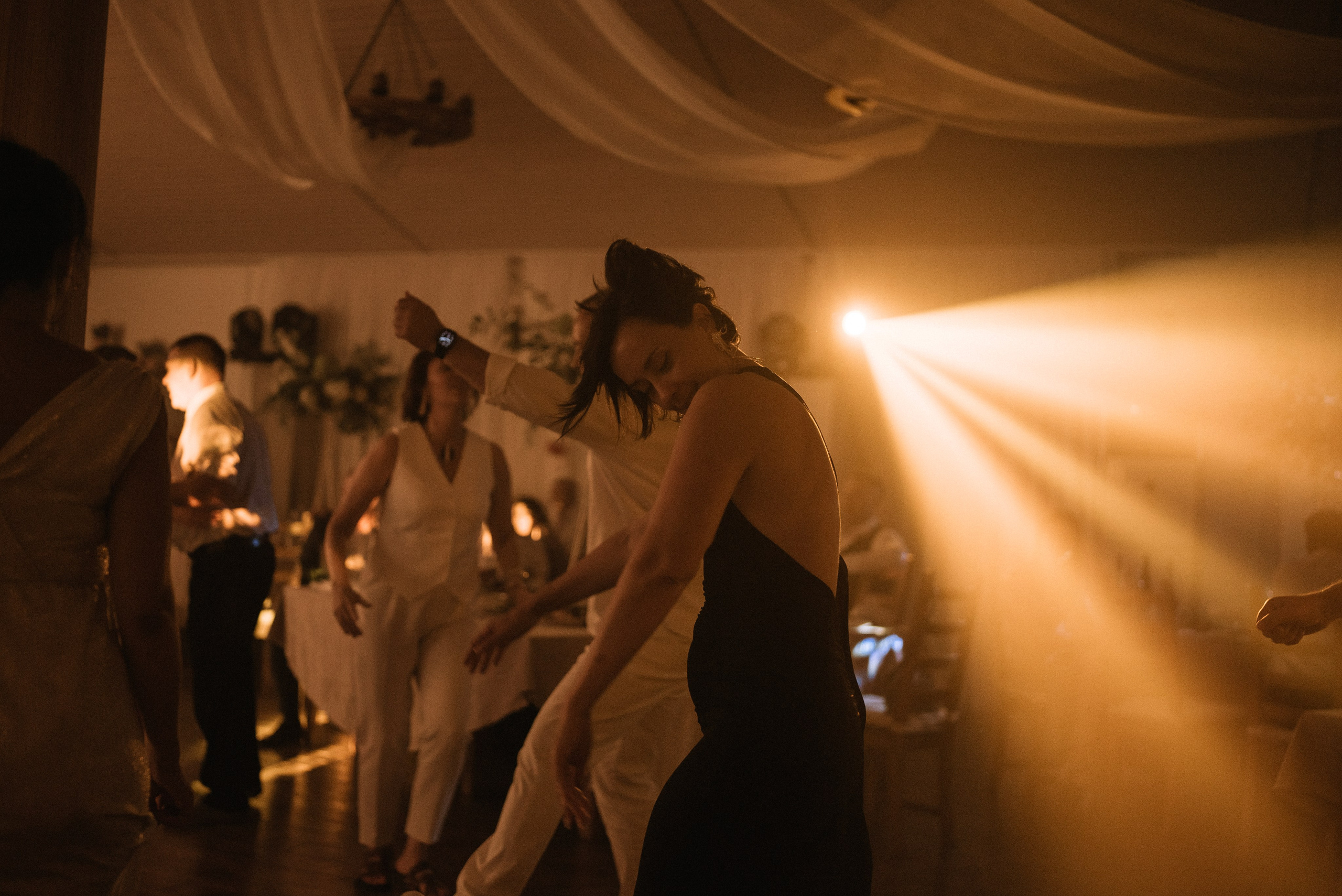 Александр и Анна. Старочеркасск. Фотограф Костикова Анастасия Ростов-на-Дону