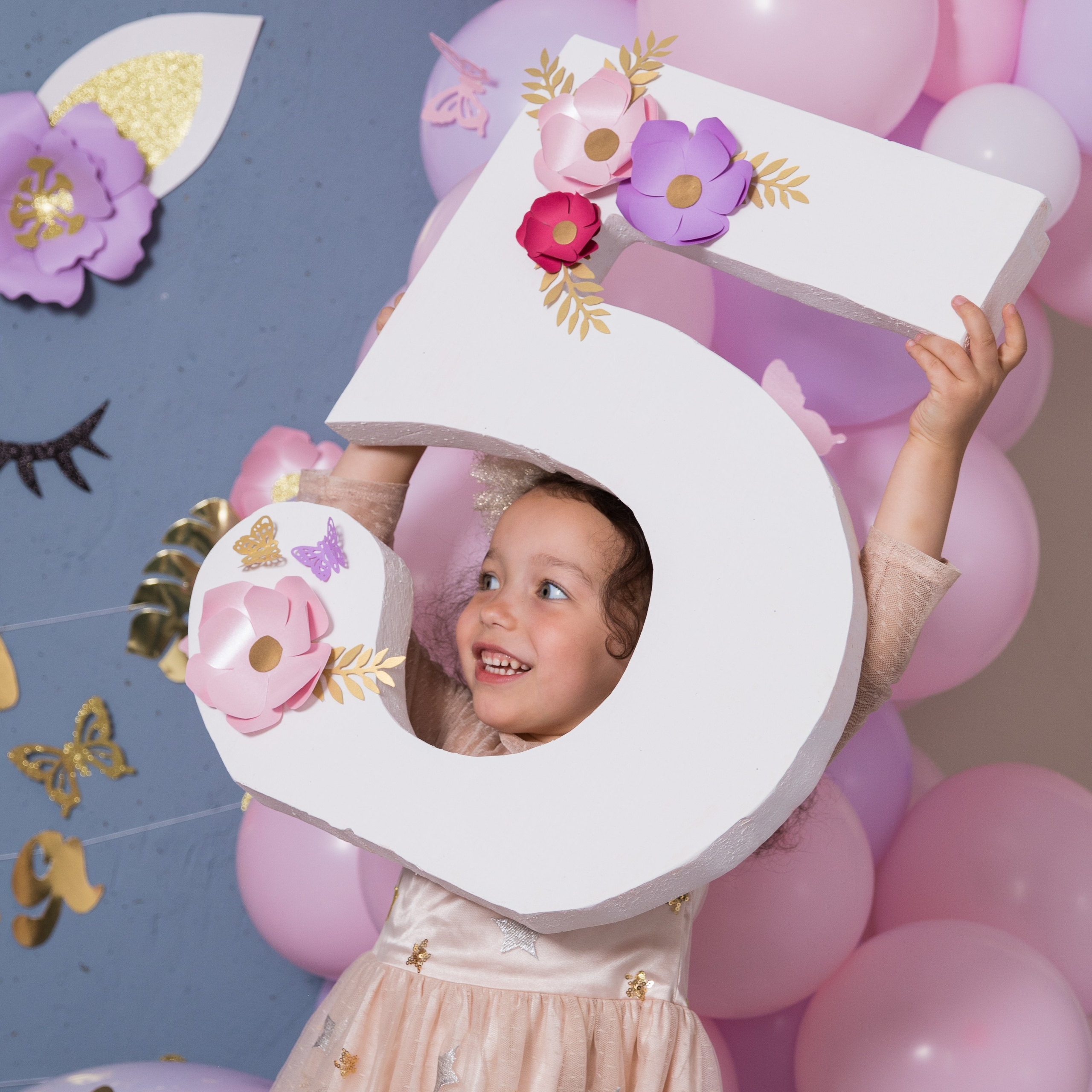 Детская фотосессия. Школьный и детский фотограф в Москве Федосеева Ольга