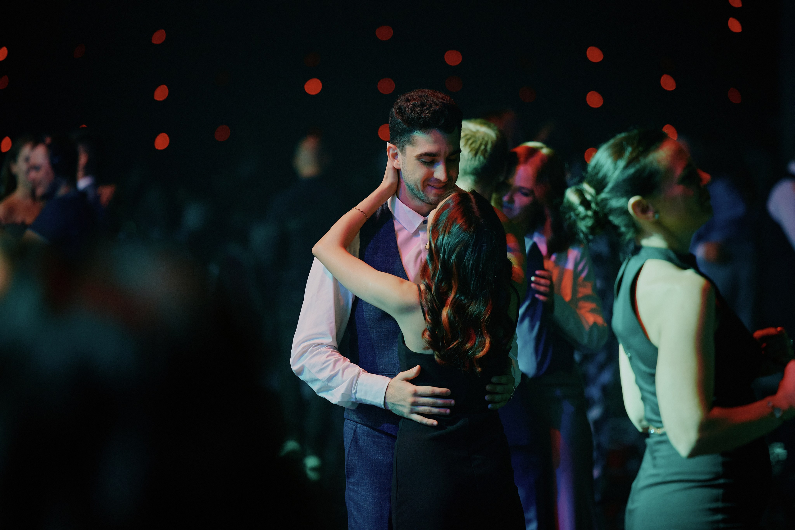 Корпоративные мероприятия. Фотограф в Челябинске — Дмитрий Носов