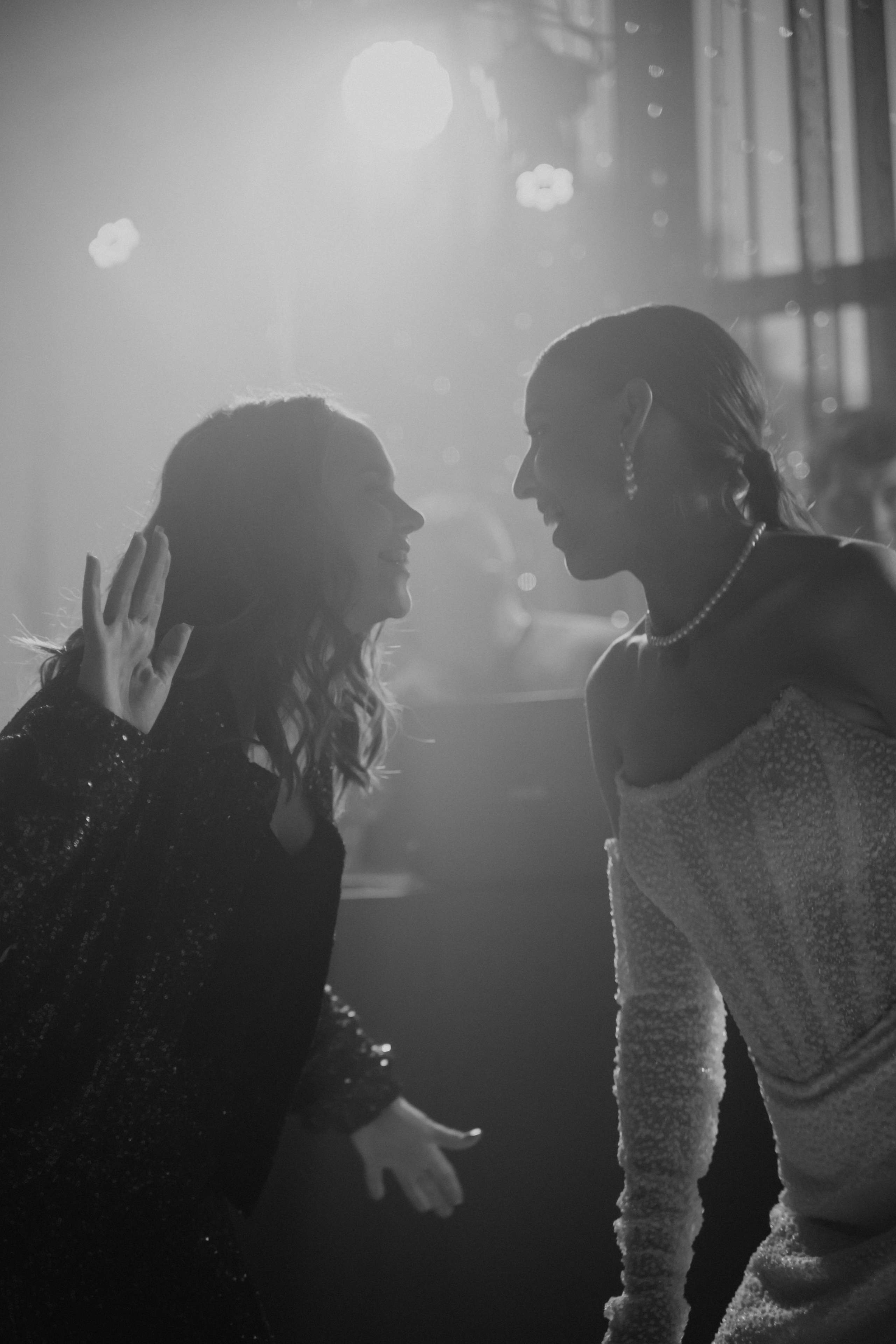 Полина и Павел. Фотограф Екатерина Горковенко, Абакан