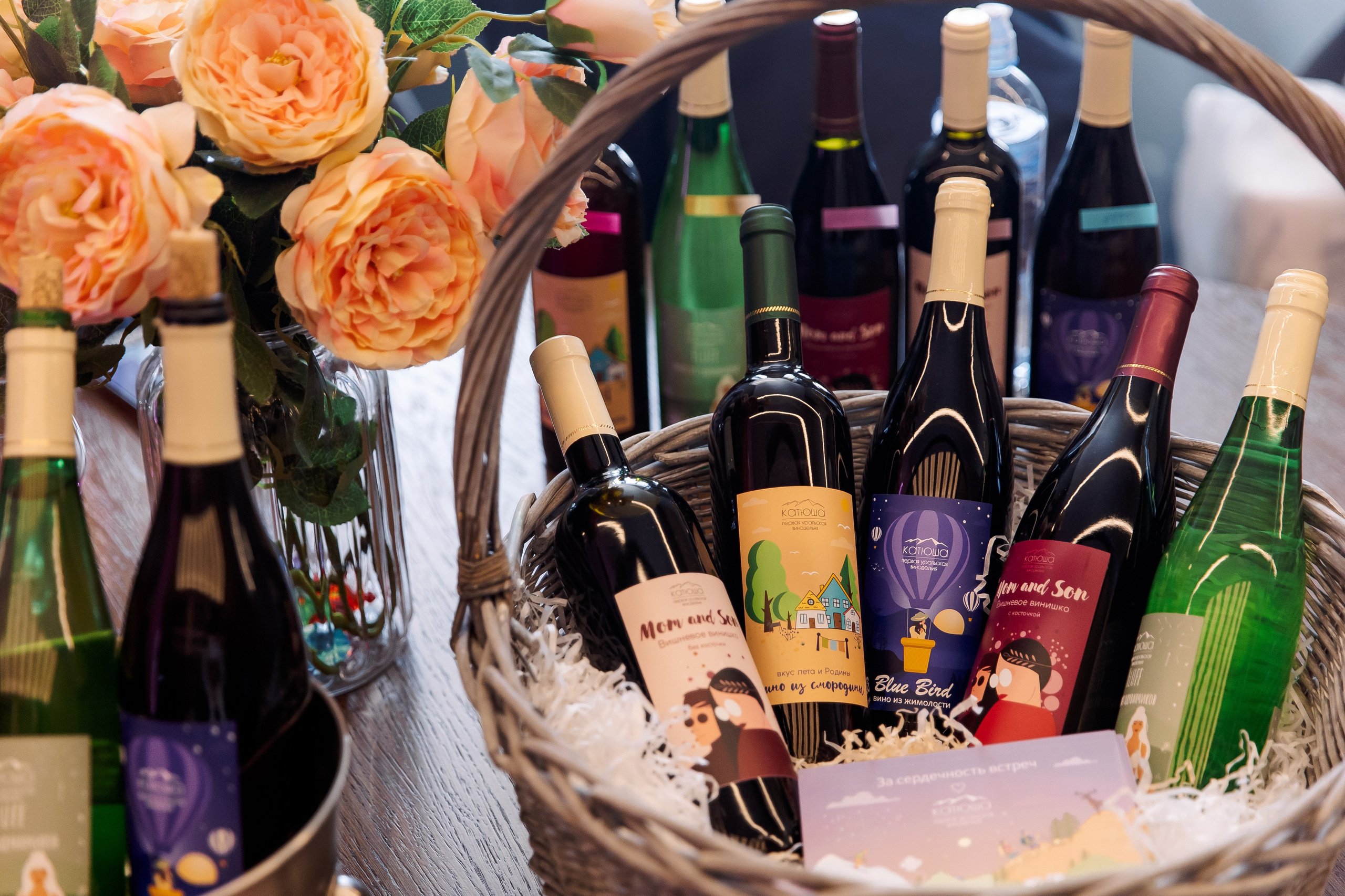 Wedding Fest. Свадебный и семейный фотограф в Челябинске Юлия Ишимова