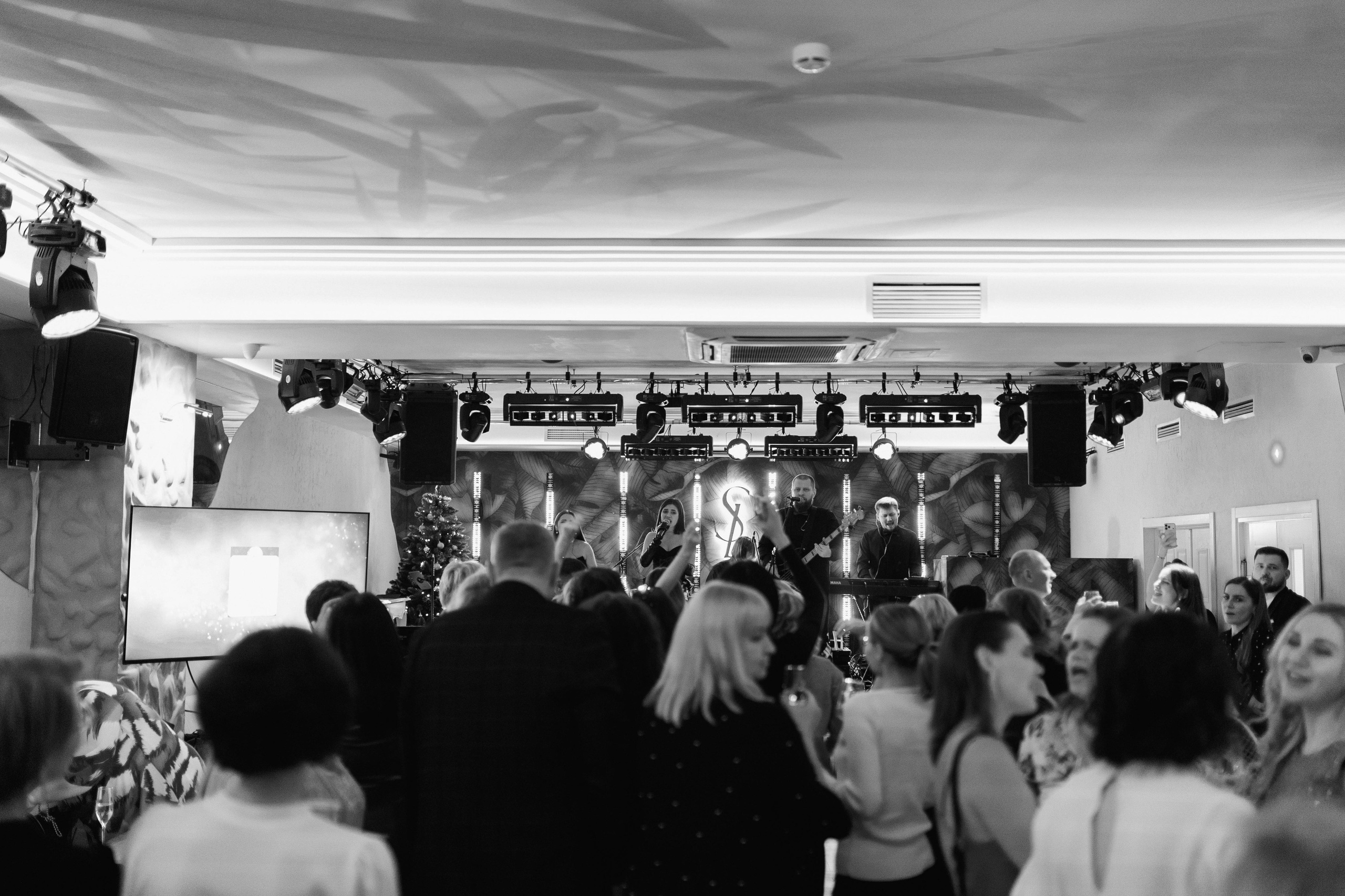 Репортажи / мероприятия. Свадебный фотограф в Москве Александра Соболева |Weddings, people, travel, etc