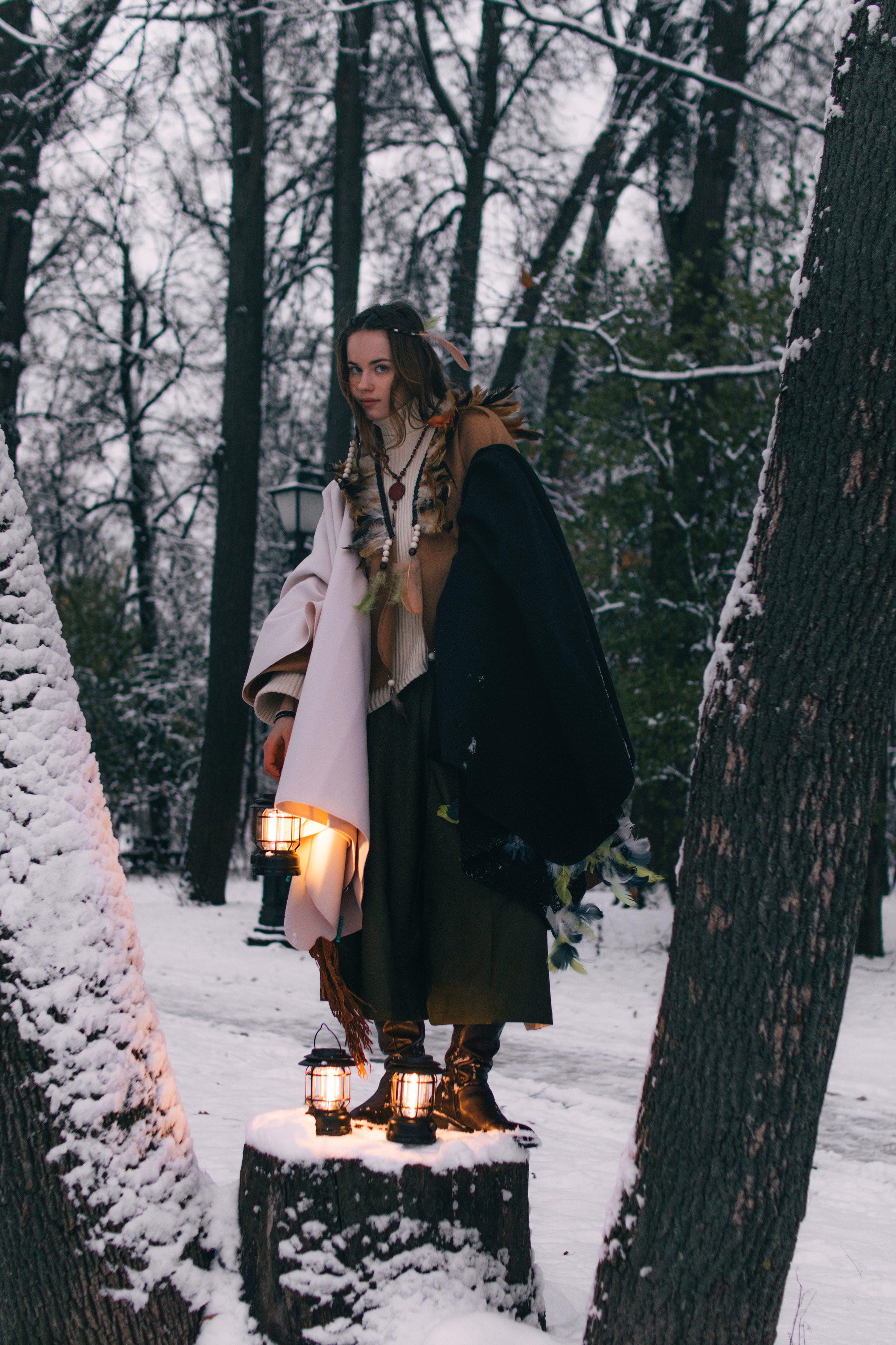 Индивидуальные съемки. Свадебный фотограф в Москве Александра Соболева |Weddings, people, travel, etc