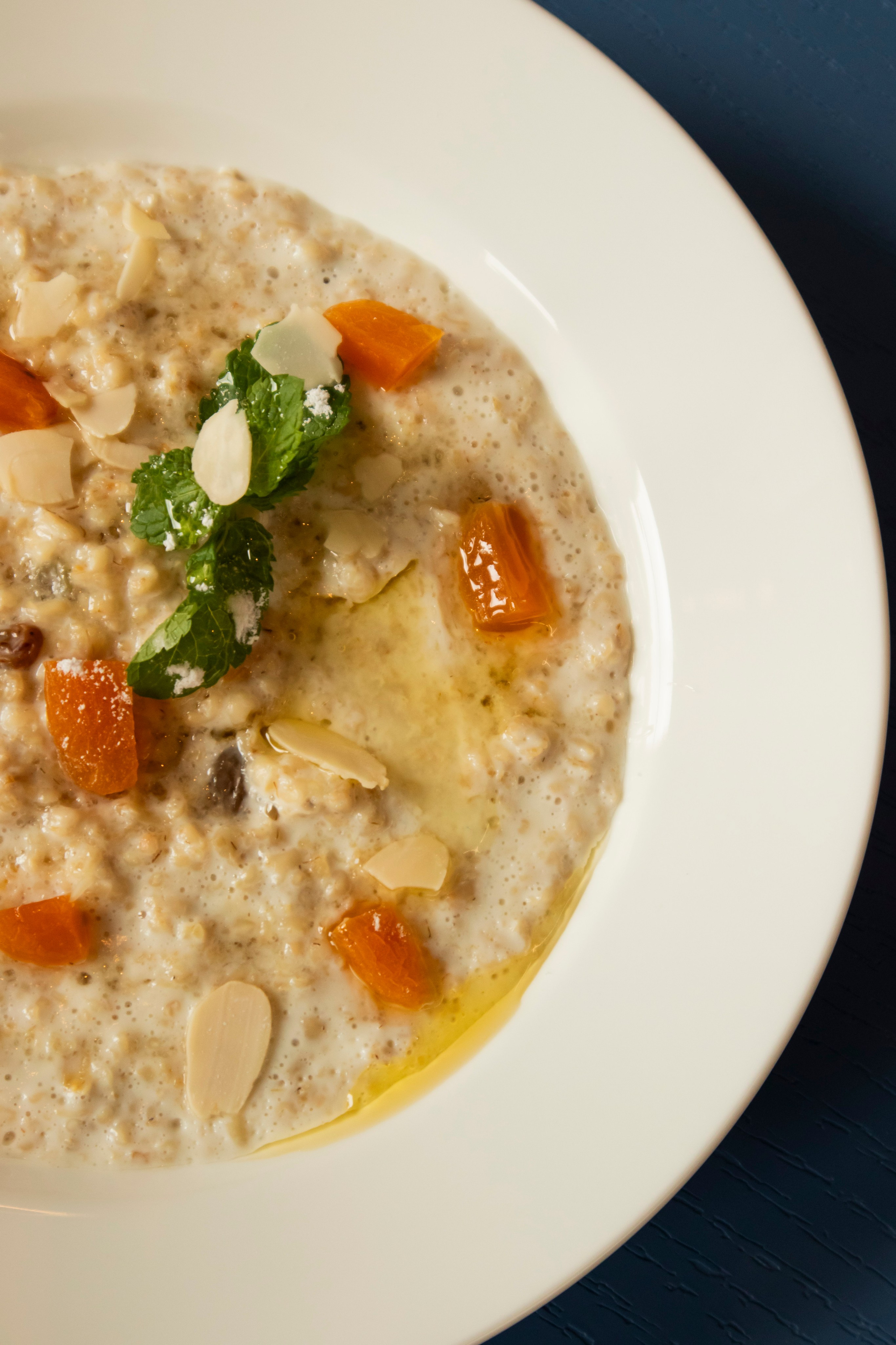 Food фотография. Свадебный фотограф в Москве Александра Соболева |Weddings, people, travel, etc