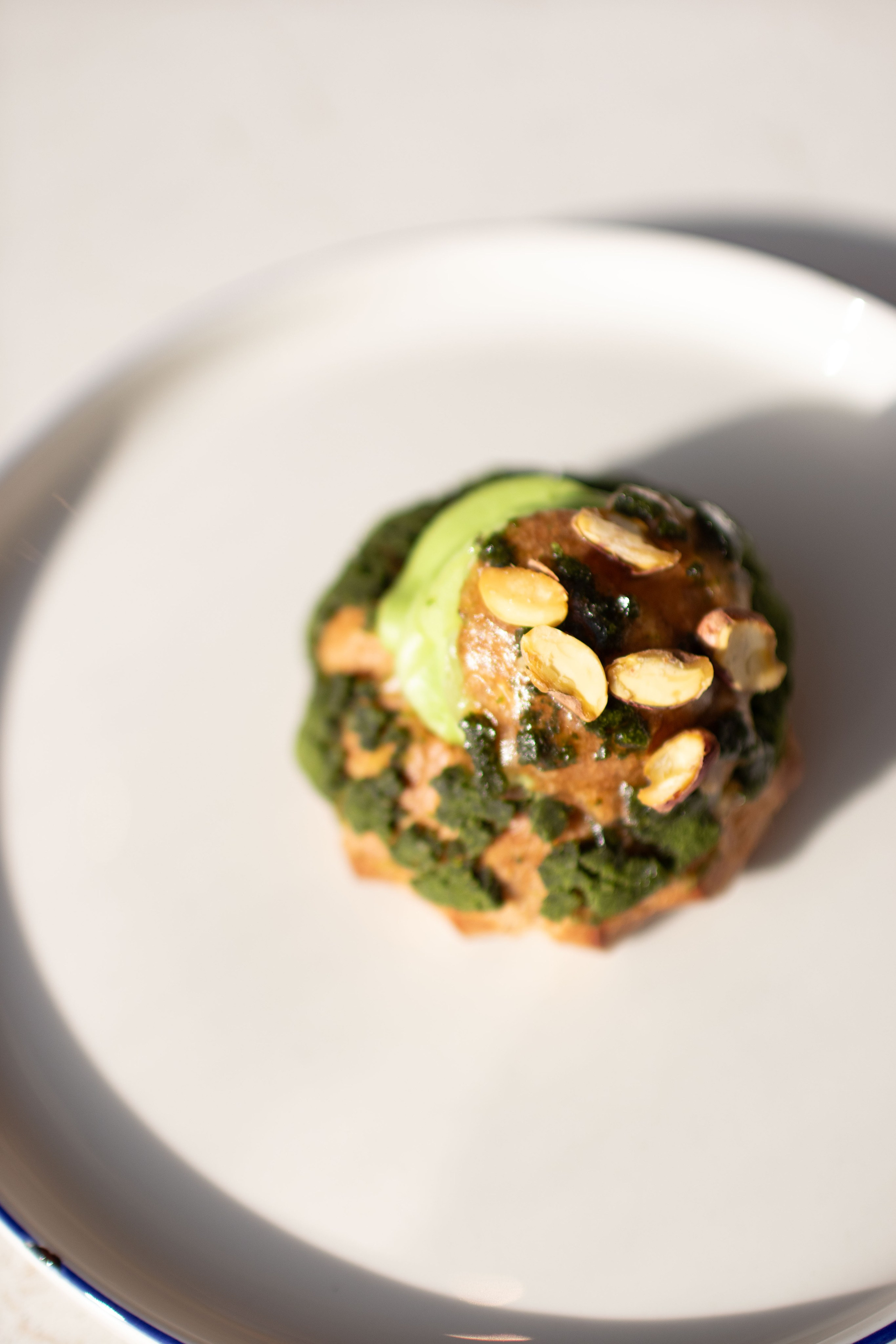 Food фотография. Свадебный фотограф в Москве Александра Соболева |Weddings, people, travel, etc