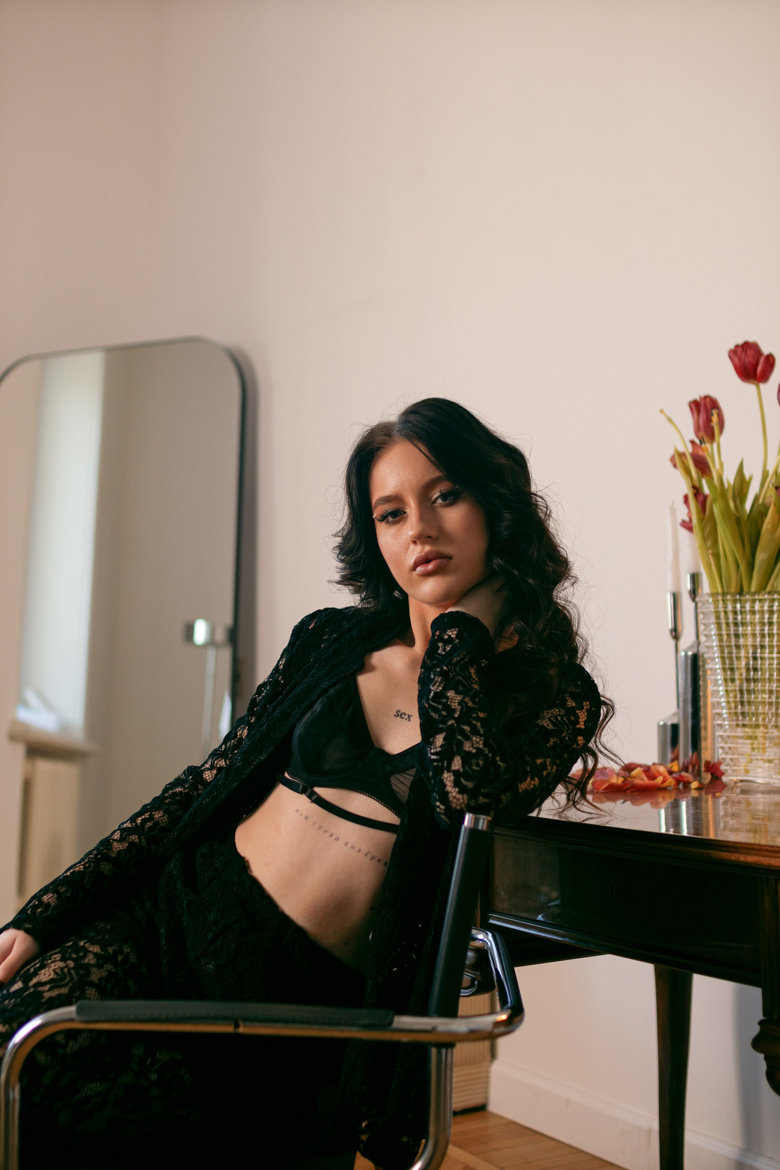 Индивидуальные съемки. Свадебный фотограф в Москве Александра Соболева |Weddings, people, travel, etc