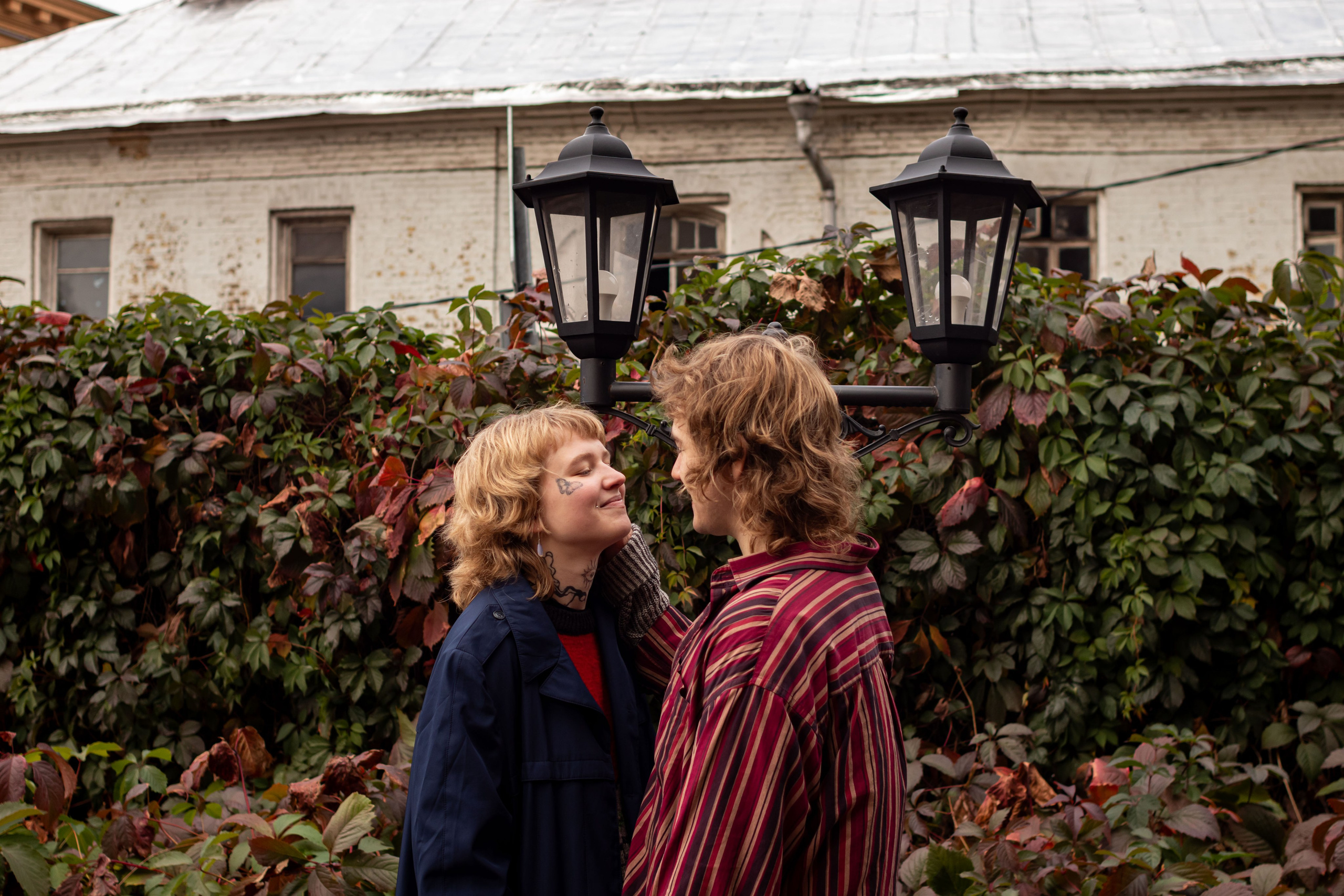 Lovestory. Свадебный фотограф в Москве Александра Соболева |Weddings, people, travel, etc