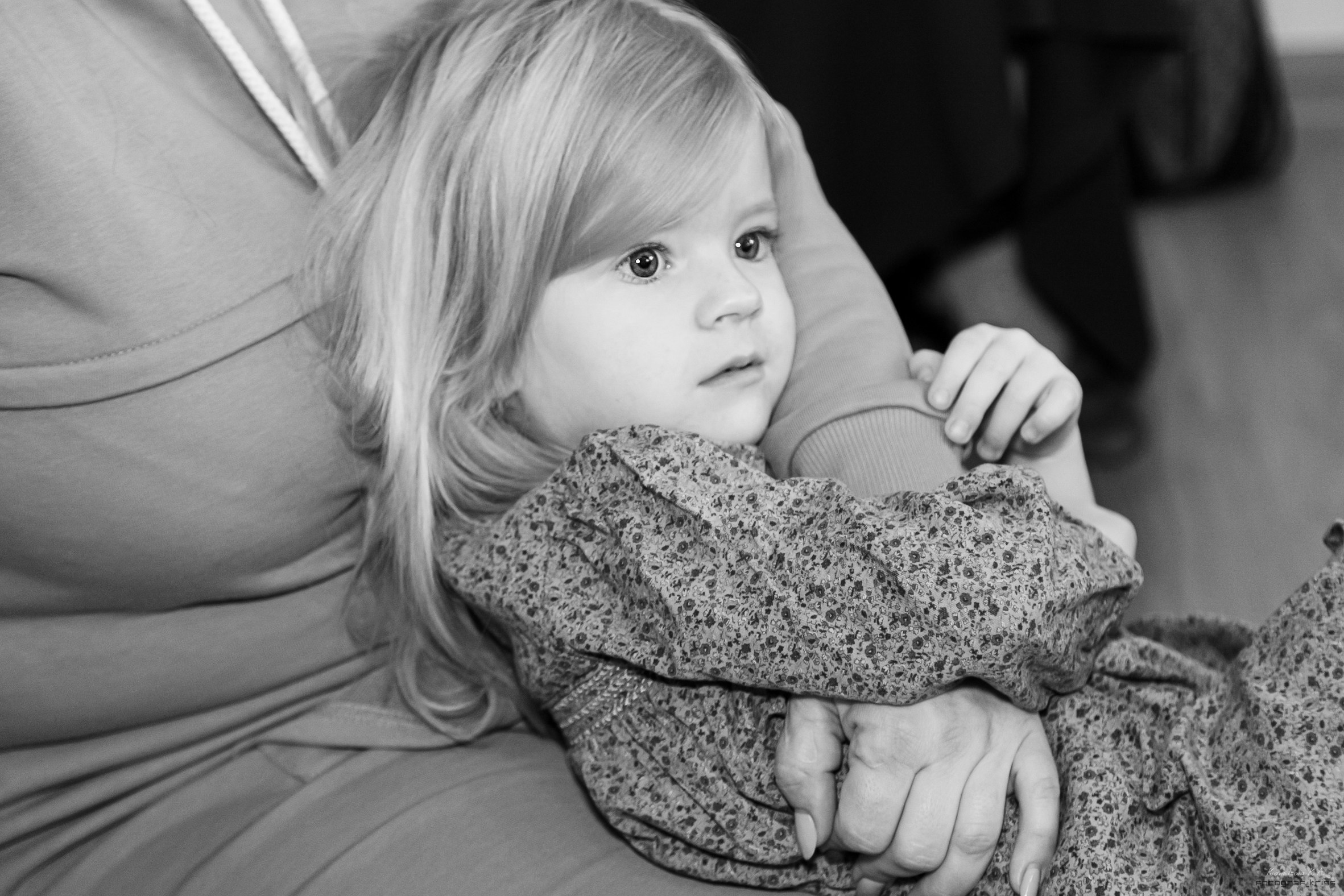 Дети. Репортажный фотограф Кузнецова Кристина