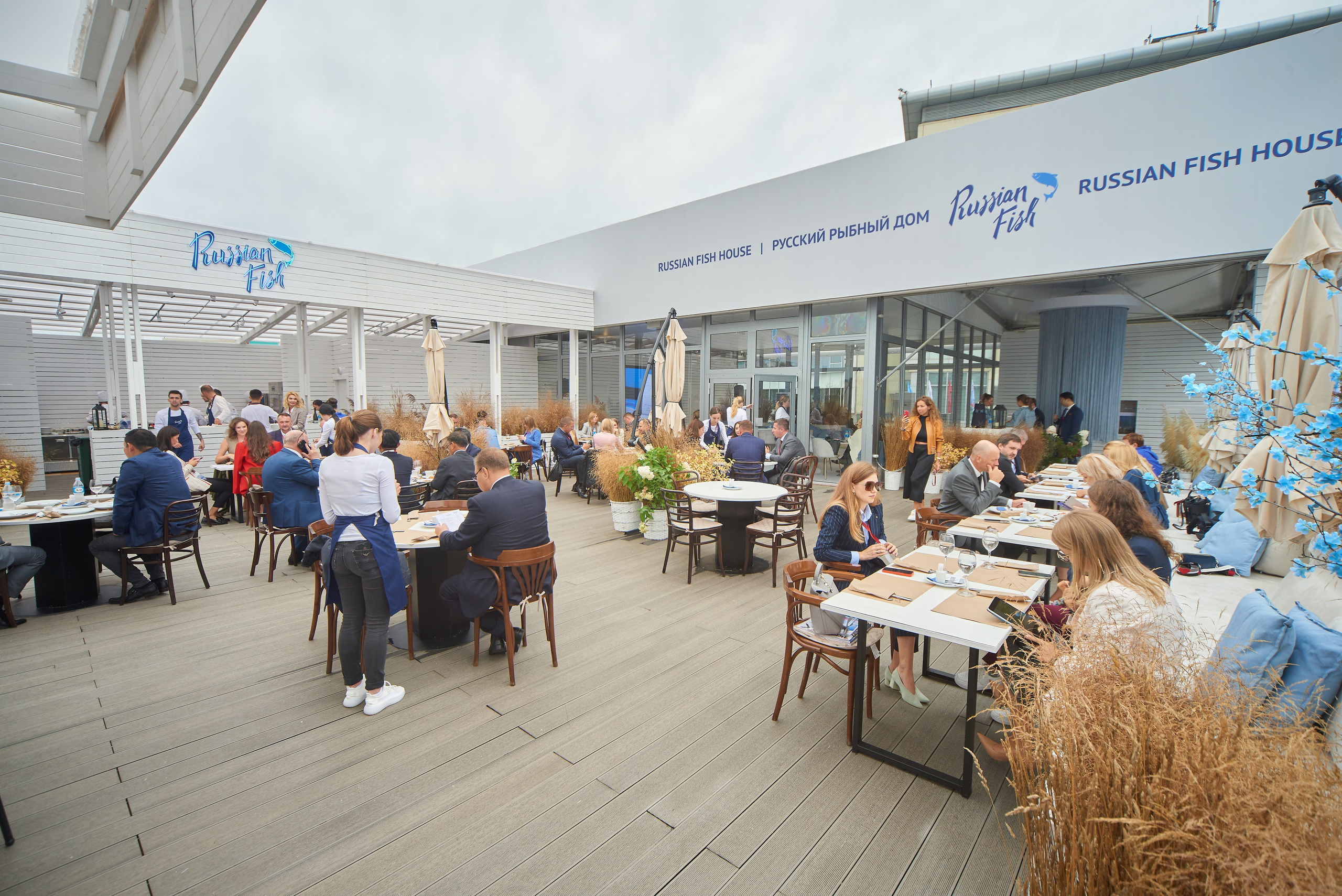 Репортаж ВЭФ. Алексей Романов фотограф Санкт-Петербург, фотокурсы, фотошкола