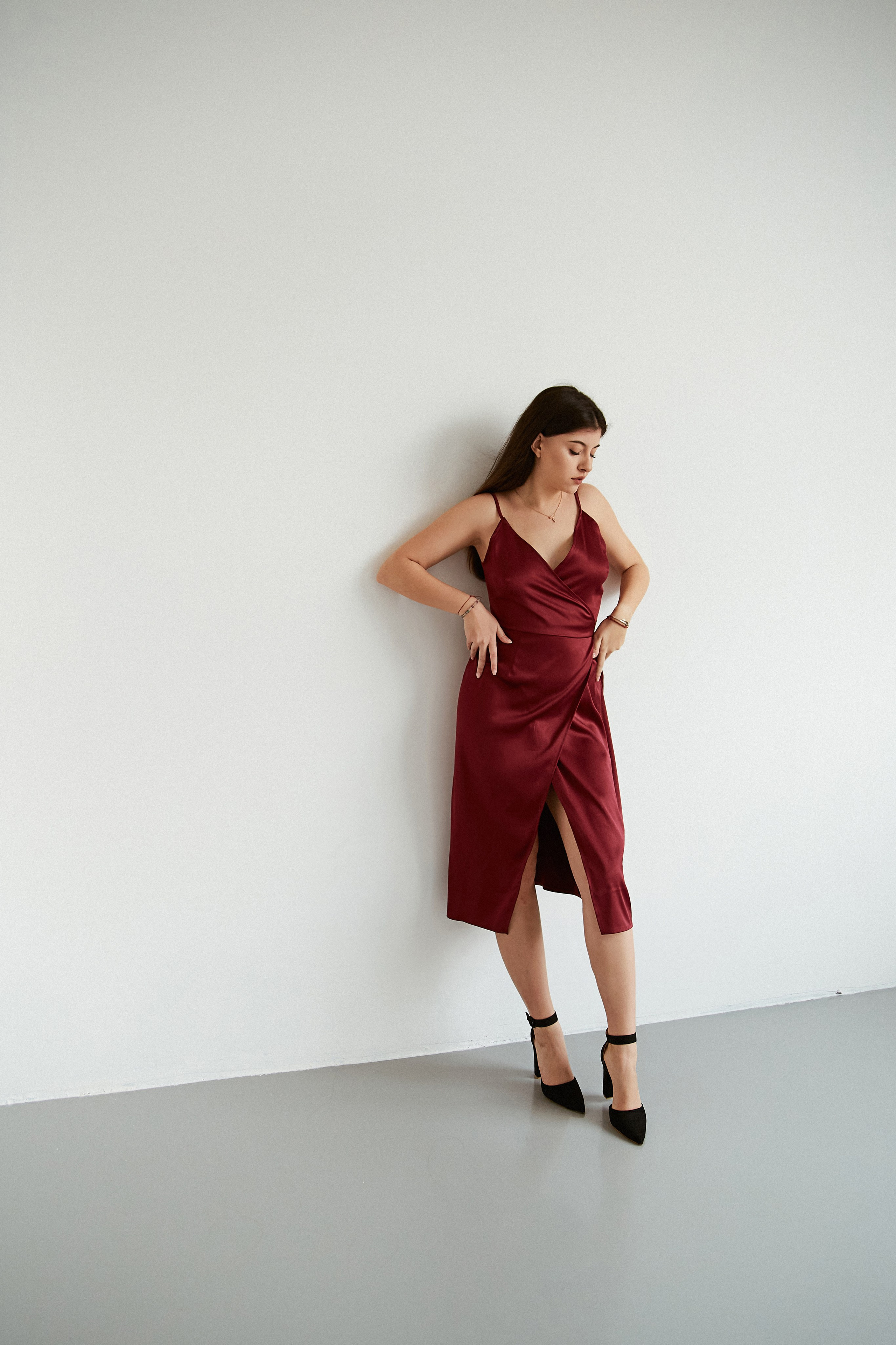 05|01|24. Анастасия Марунич | Блогер | Ставрополь