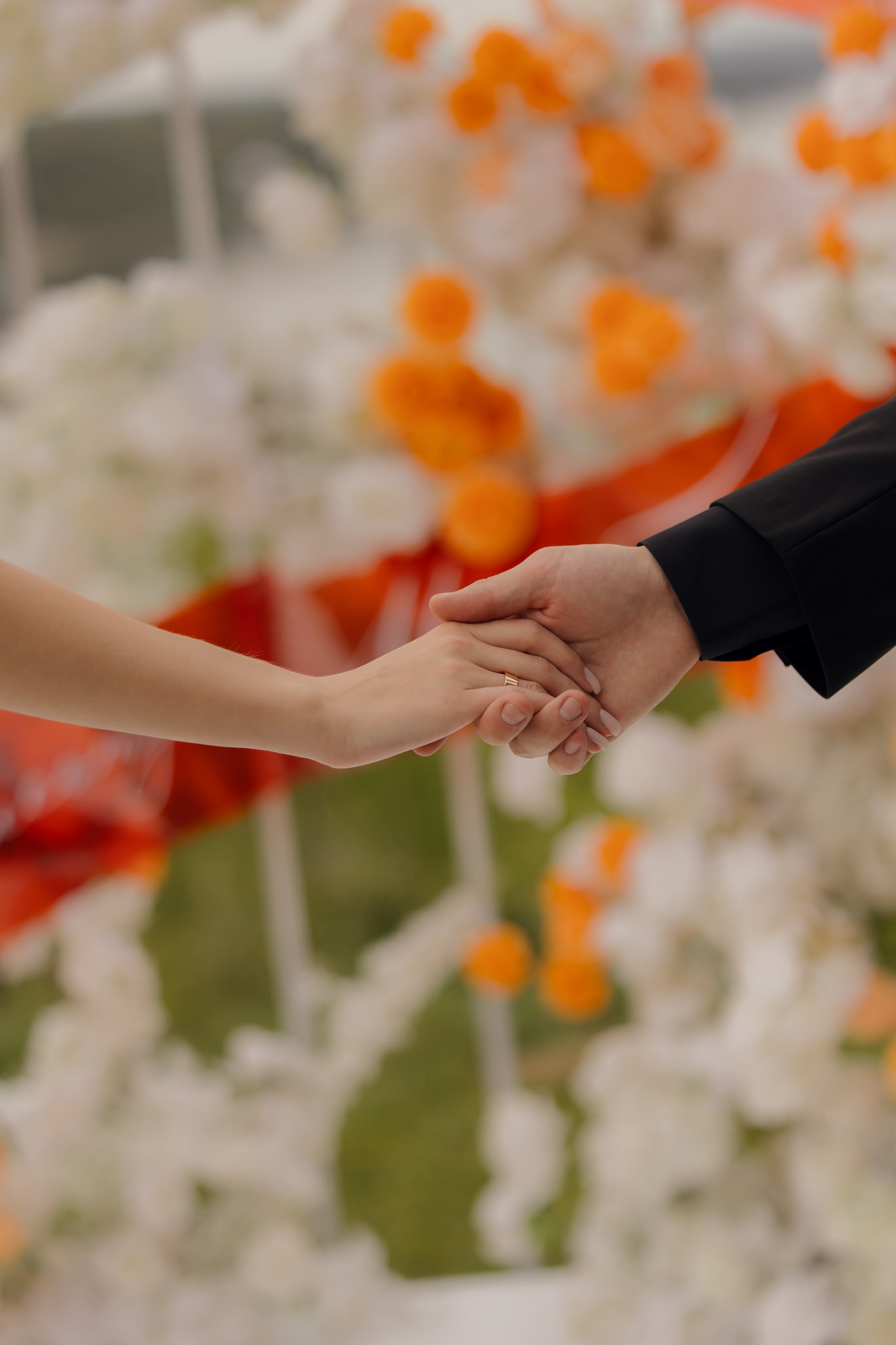 Мы набрали нужную высоту. Фотограф в Нижнем Новгороде| Шоронова Снежана