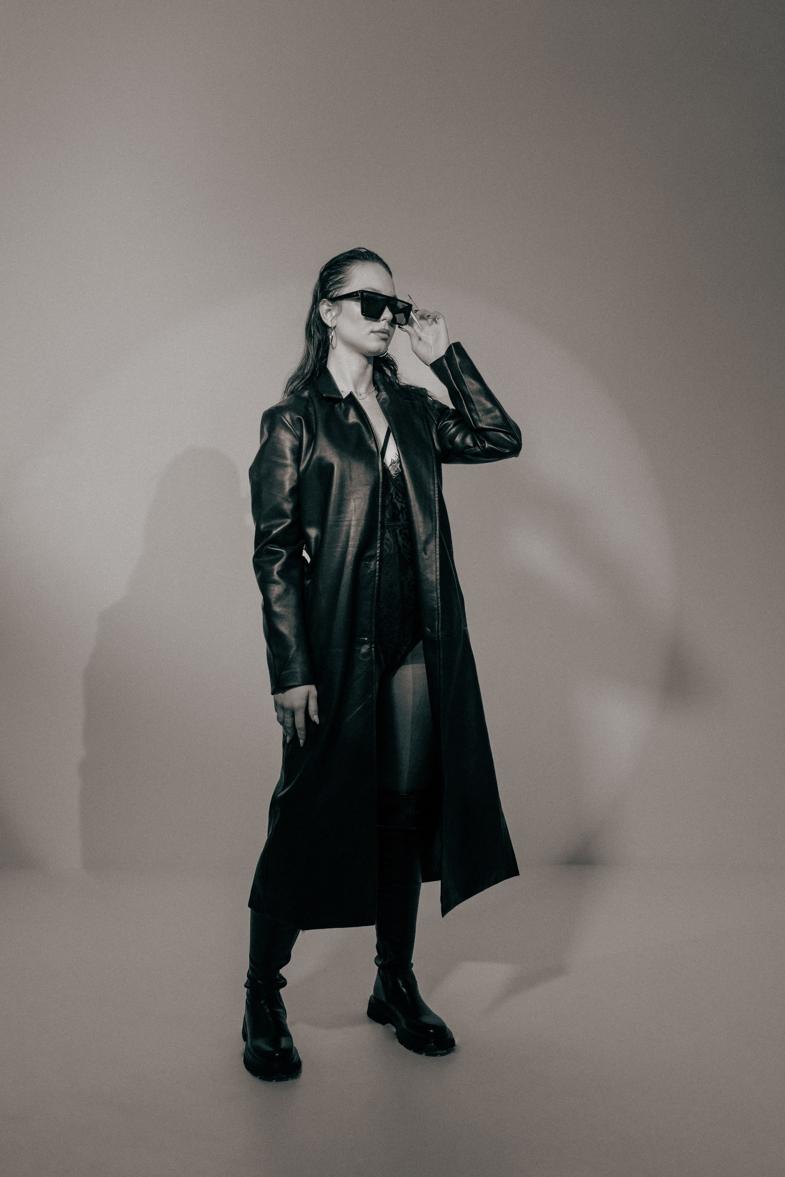 Маша. Свадебный фотограф в Москве и Смоленской области Анна Мазурова