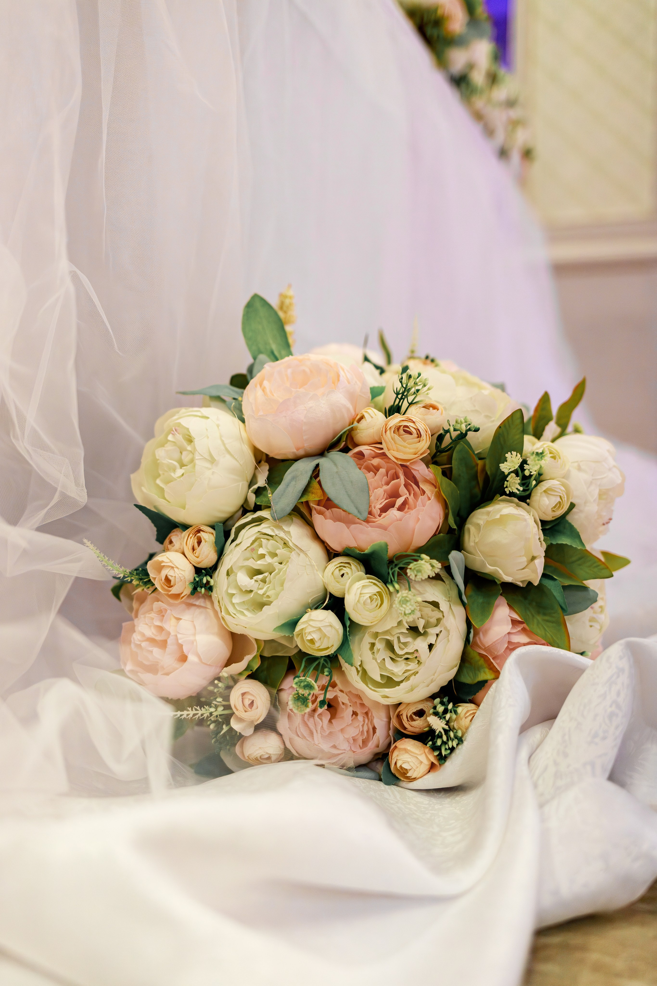 Дарья и Александр. Семейный и детский фотограф в Краснодаре Ирина Лаврецкая