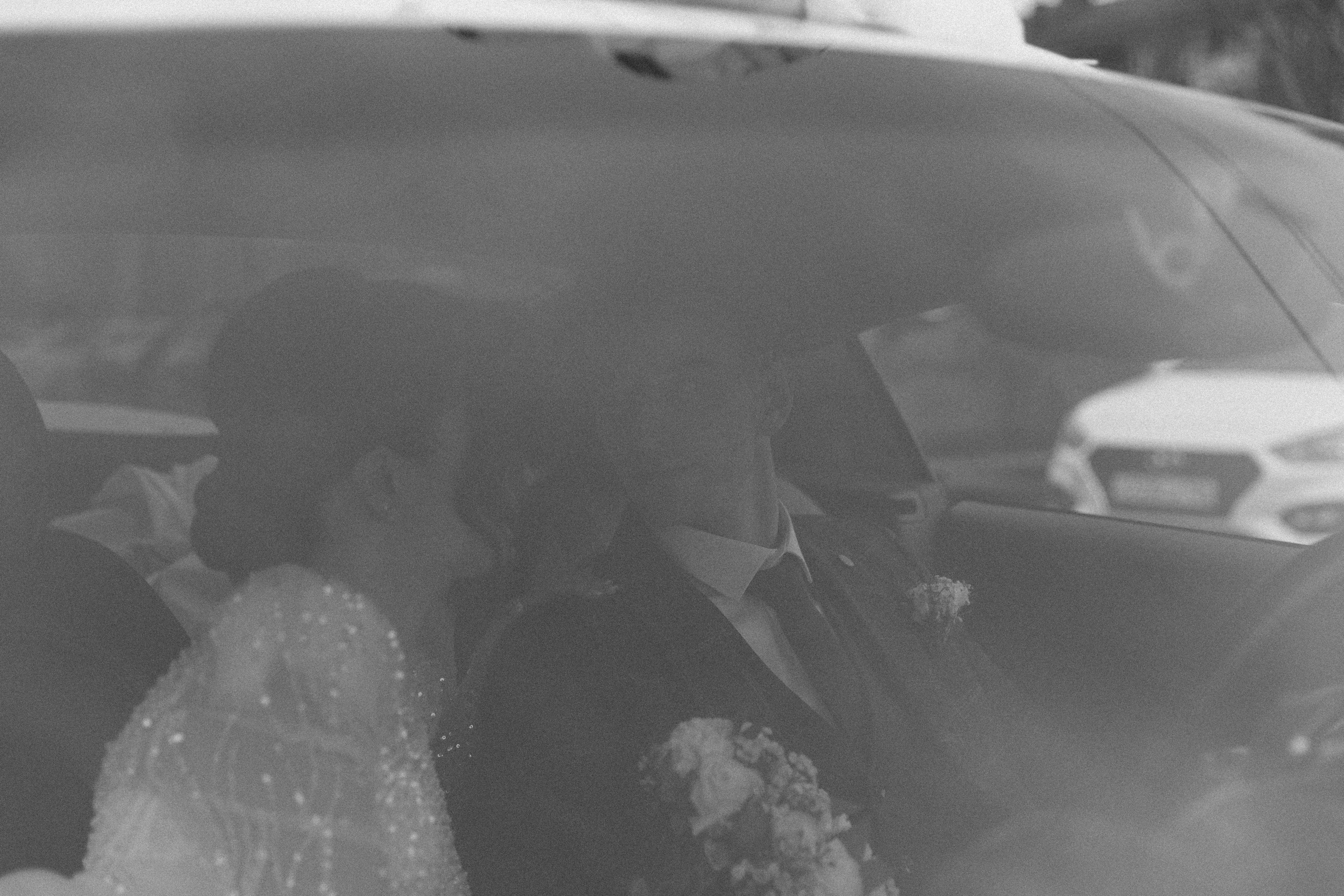 Степан и Яна 5/04/2025. Свадебный  и семейный фотограф в Краснодаре