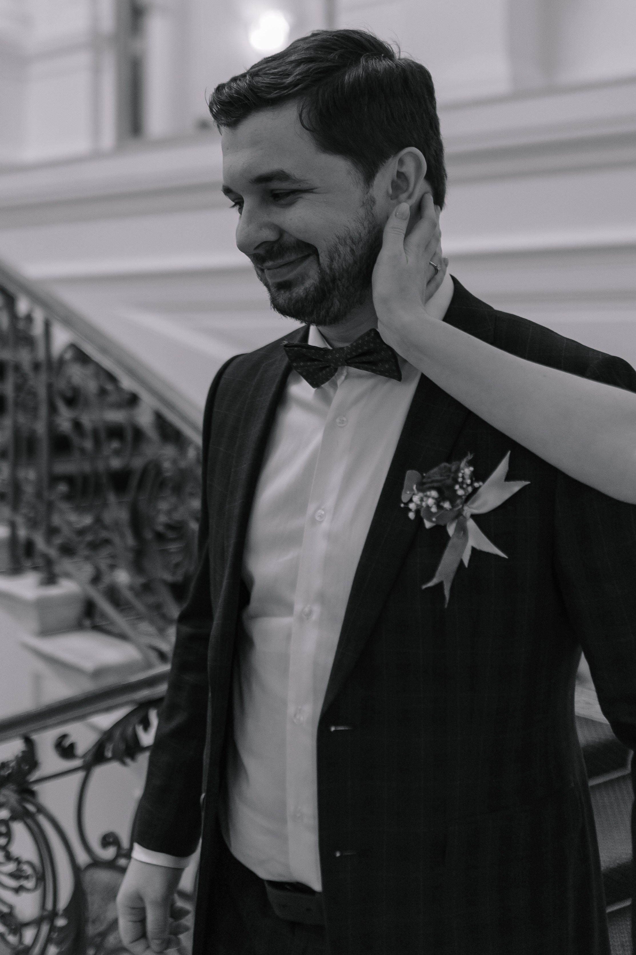 Свадьба Яны и Коли. Ваш фотограф в Санкт-Петербурге Татьяна Трухина