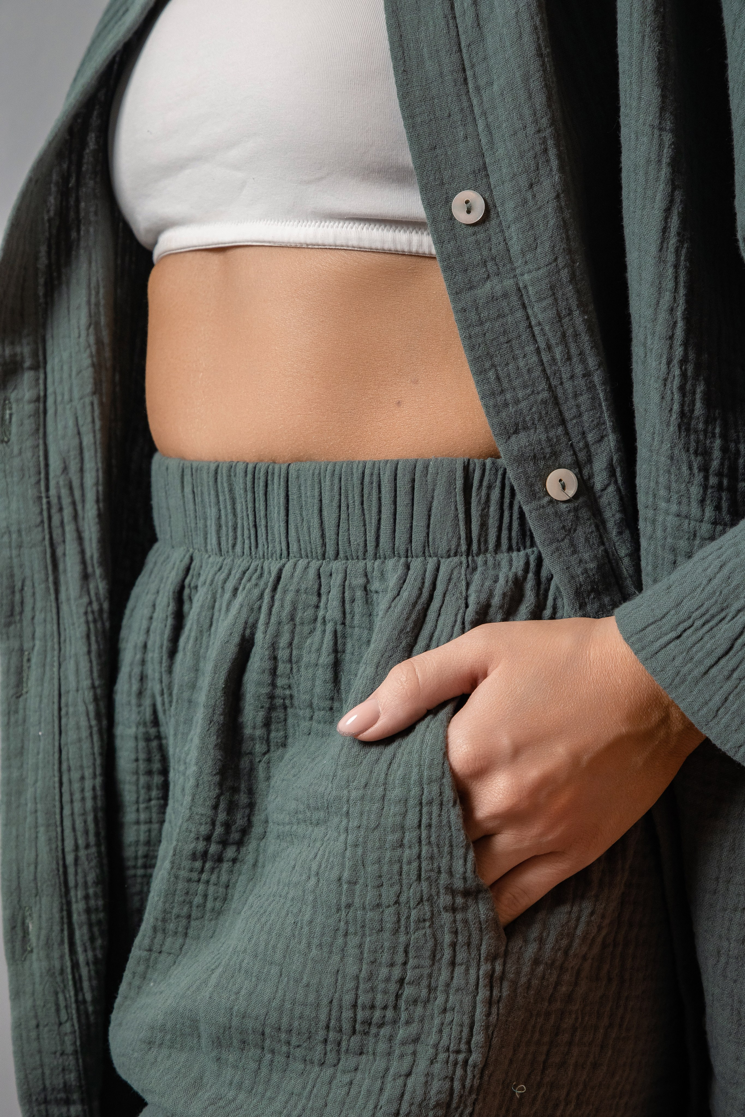 Пижамы для WILDBERRIES. Фотограф Денис Лесковский (Тюмень)