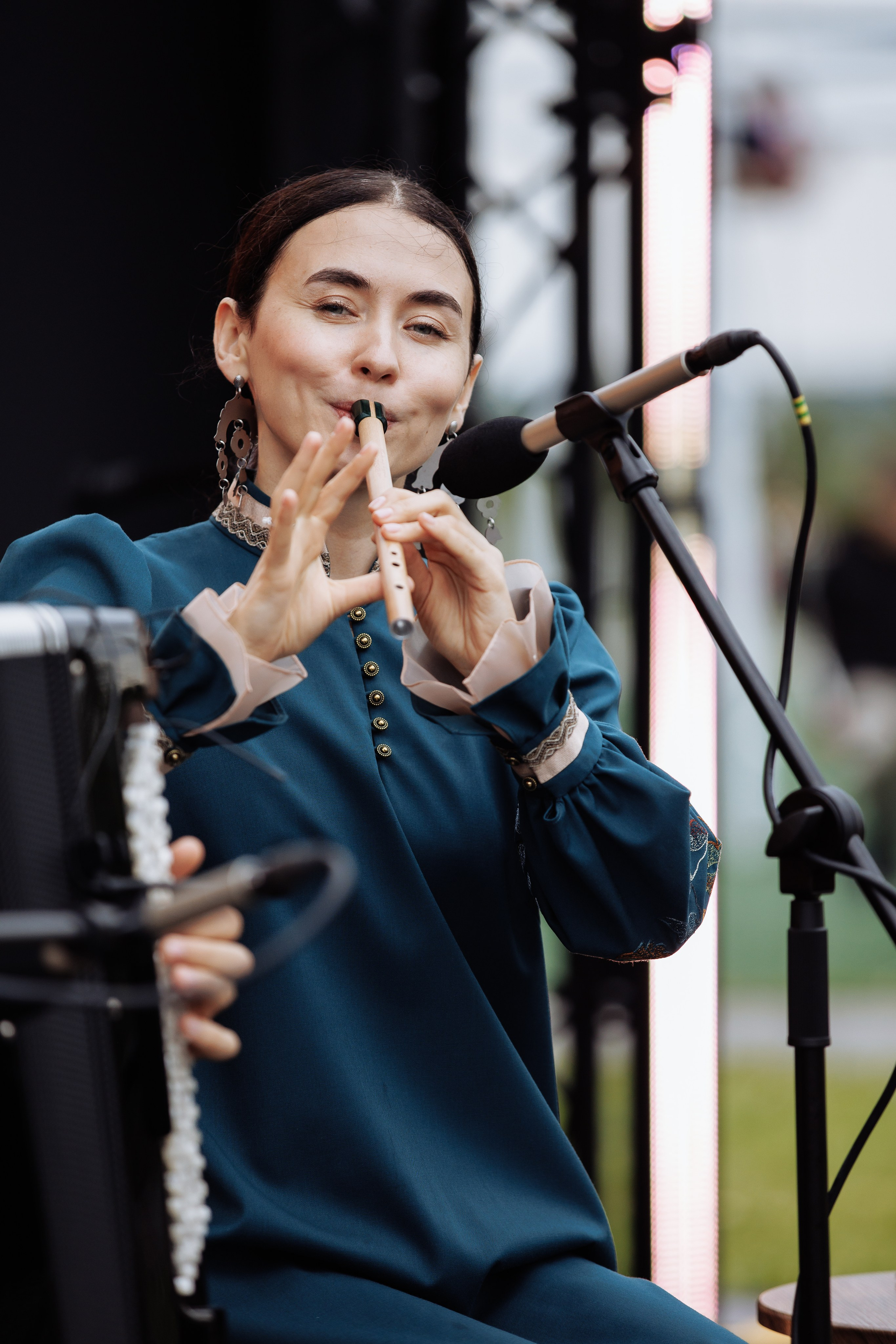 Репортажная съёмка Казань. Лучший репортажный фотограф Иннополиса. Репортажный и портретный фотограф Казань