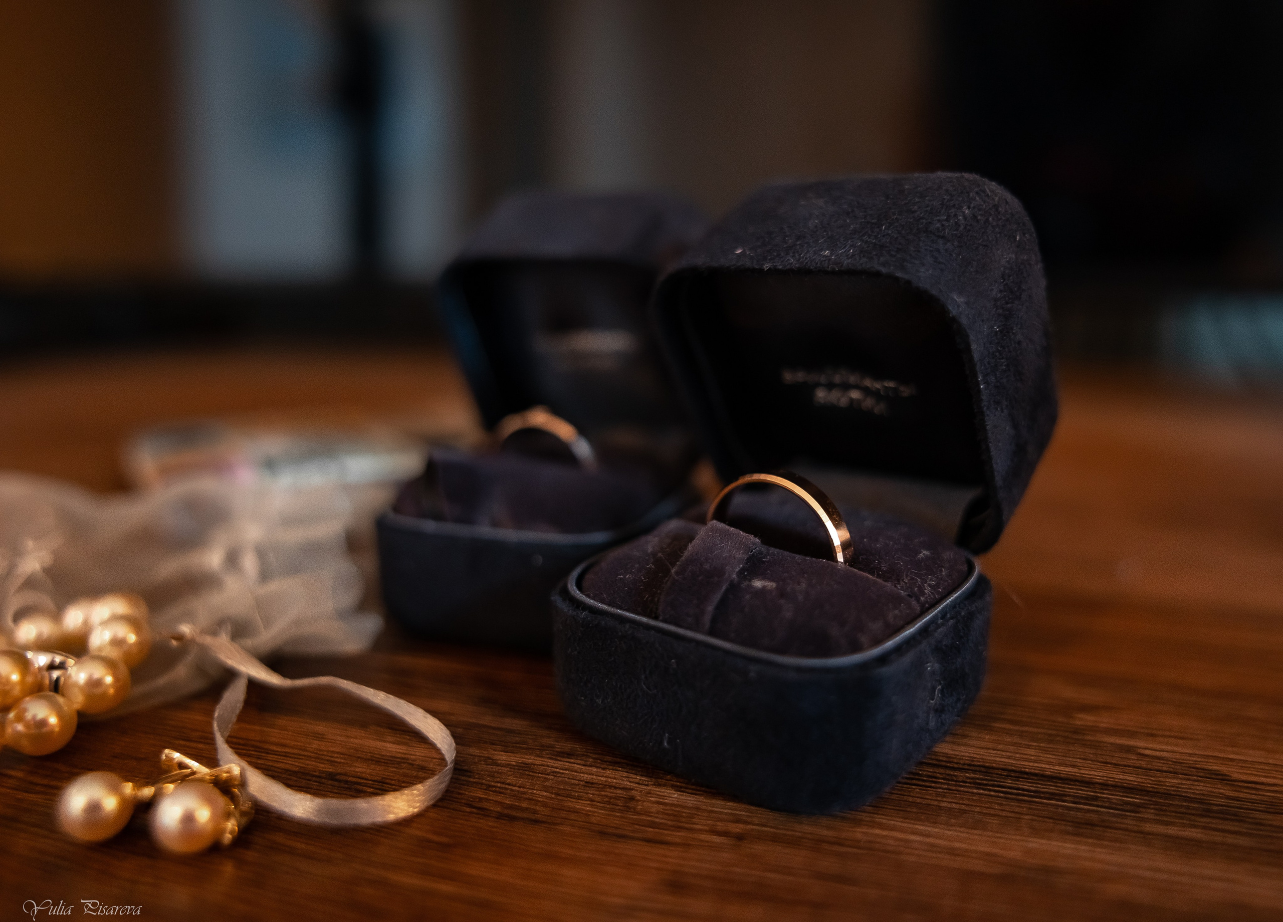 Свадьба Никита и Валерия. Фотограф в Санкт-Петербурге Писарева Юлия