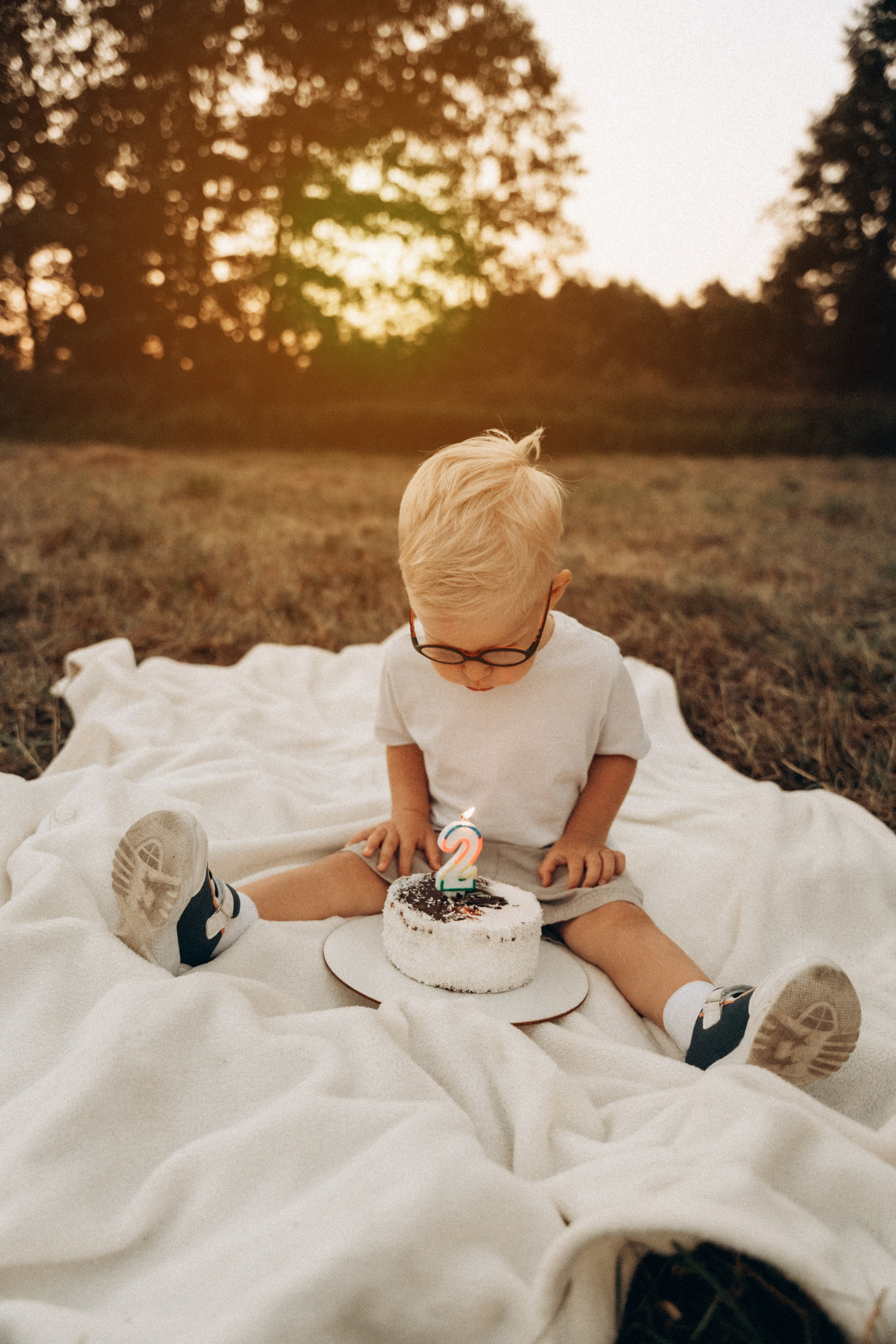 Марина, Саша, Максим и Дениска. Фотограф Мария Миллс | Минск