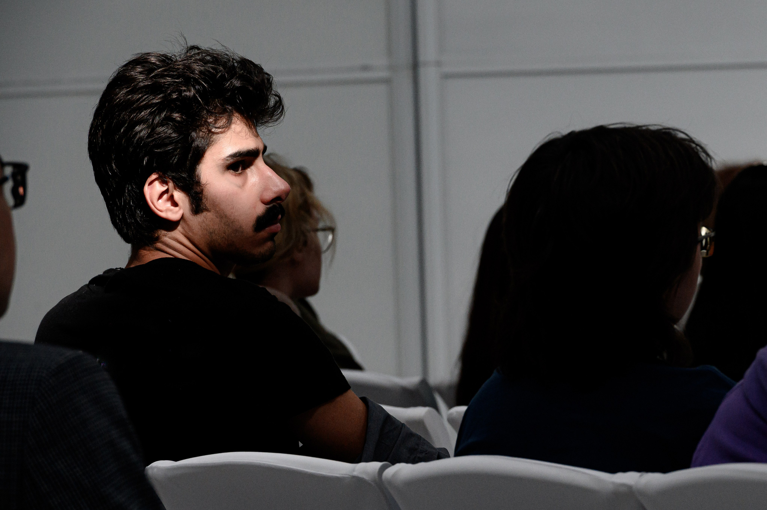 РЕПОРТАЖ. Фотограф СОТНИК ВЛАДИМИР