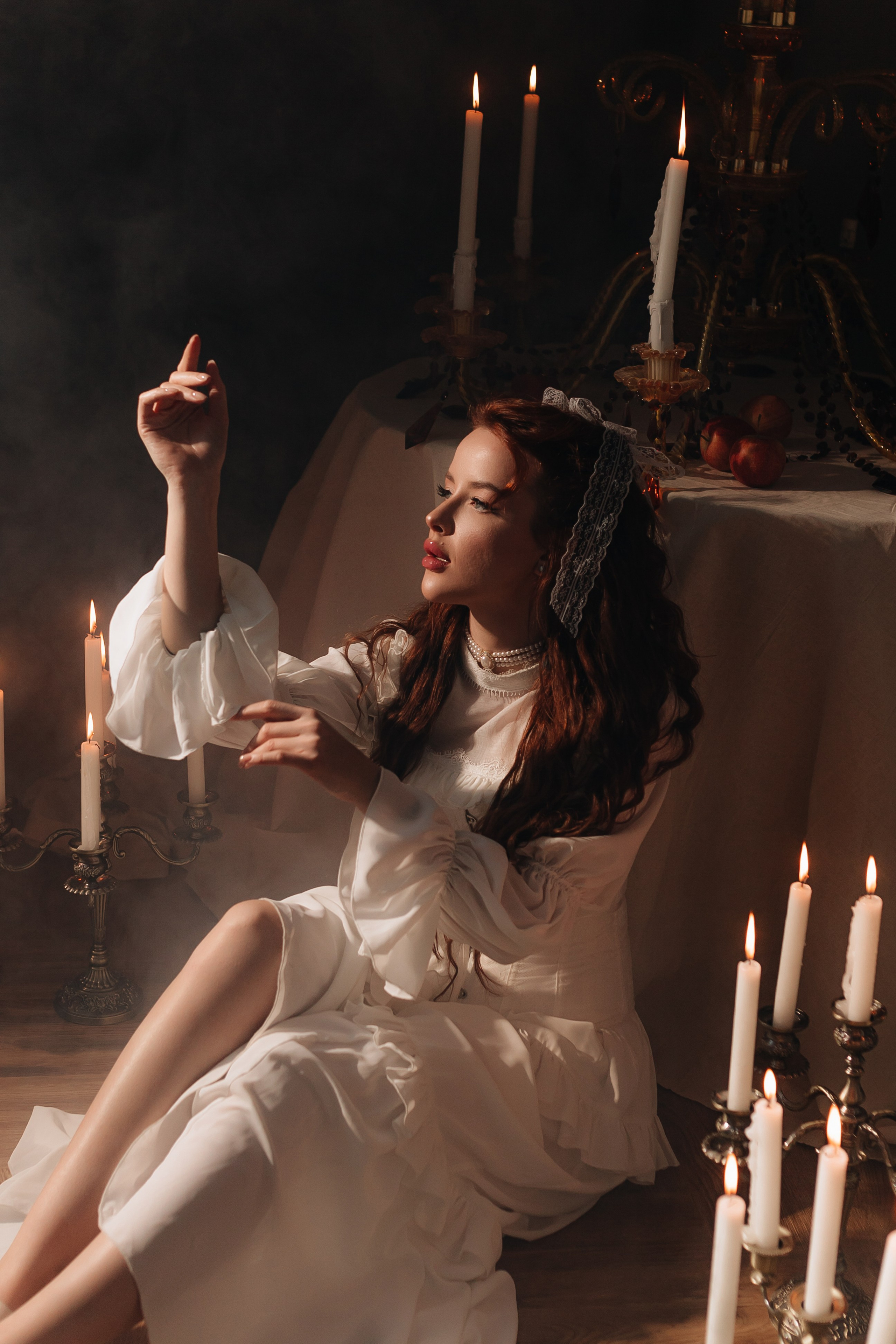 WORKSHOP by Trifon Mira. Фотограф Трифон Мира