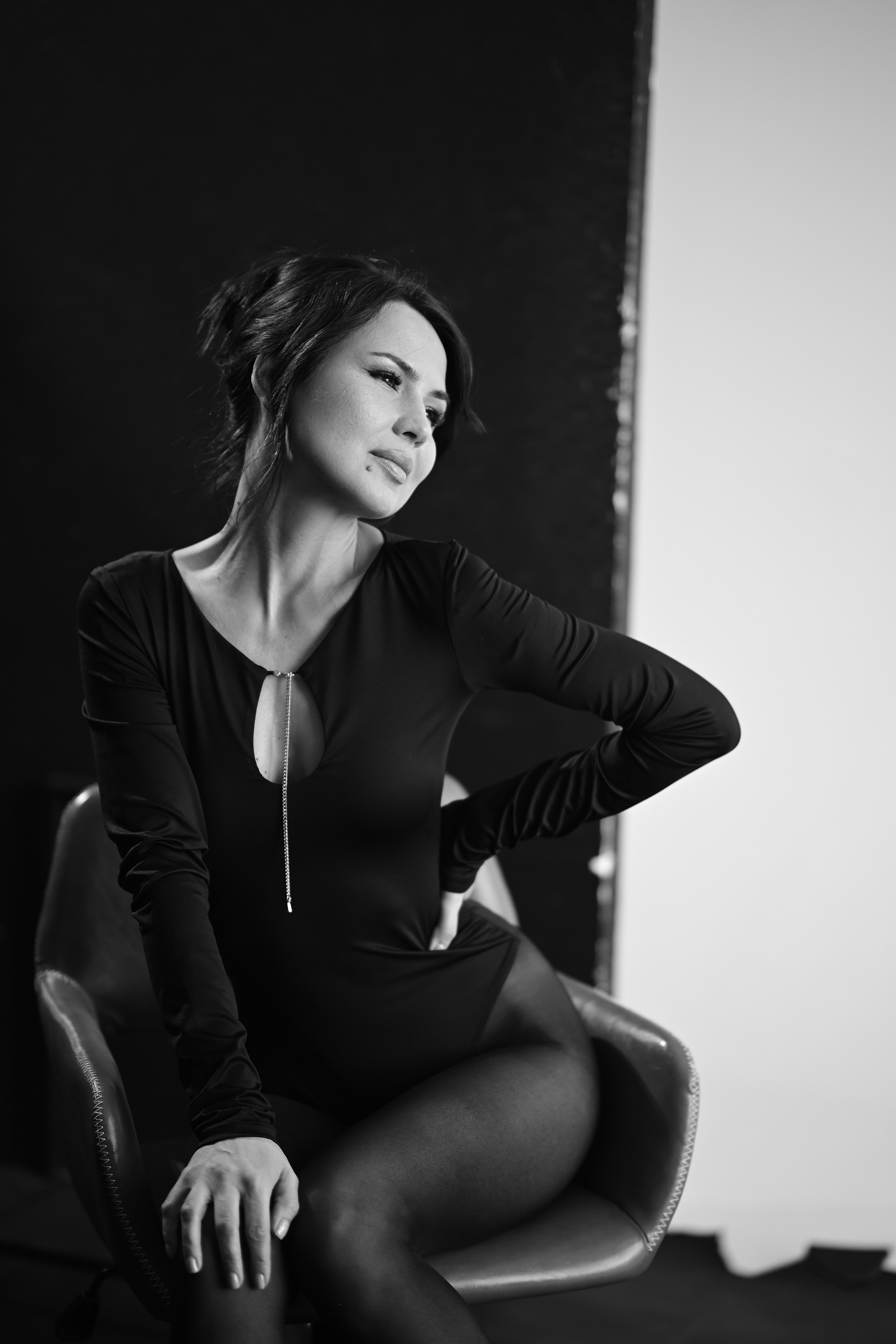 Маша. Свадебный и семейный фотограф в Самаре Головань Наталья