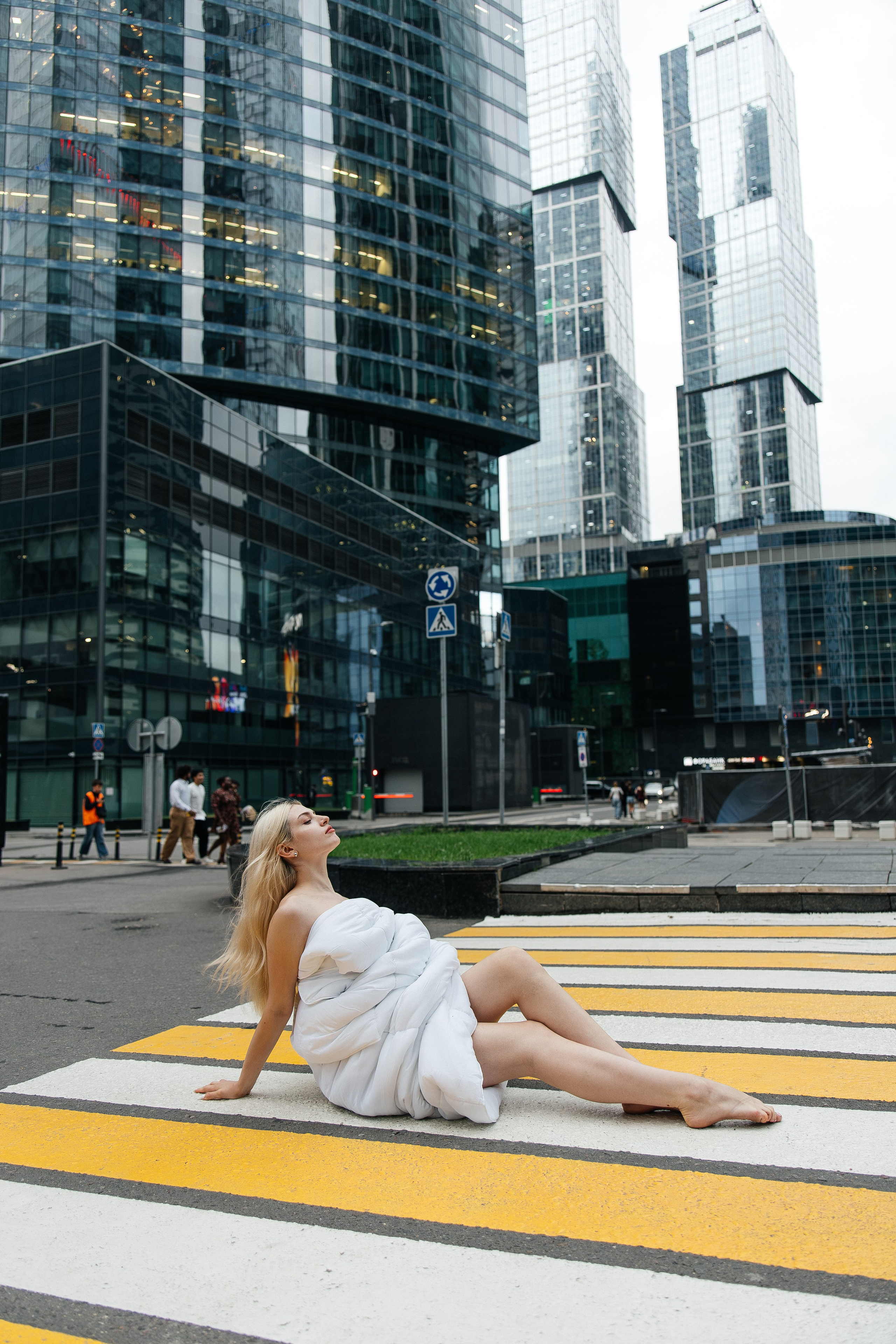 ELENA. Семейный и свадебный фотограф в Москве Елизавета Окульская