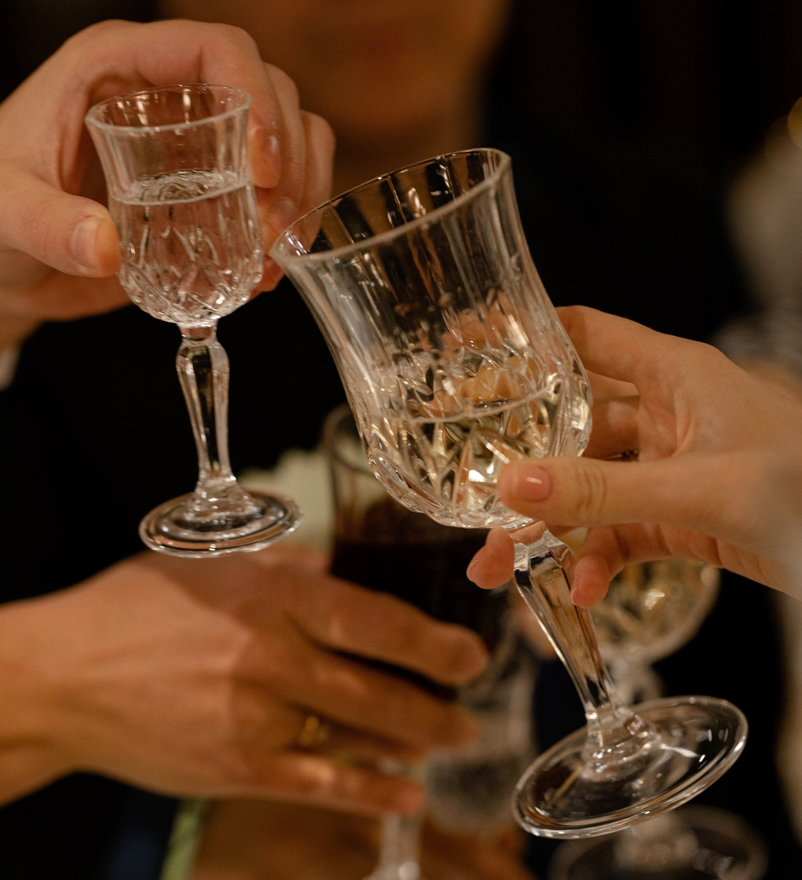 D|A. Свадебный фотограф Таня Караисаева