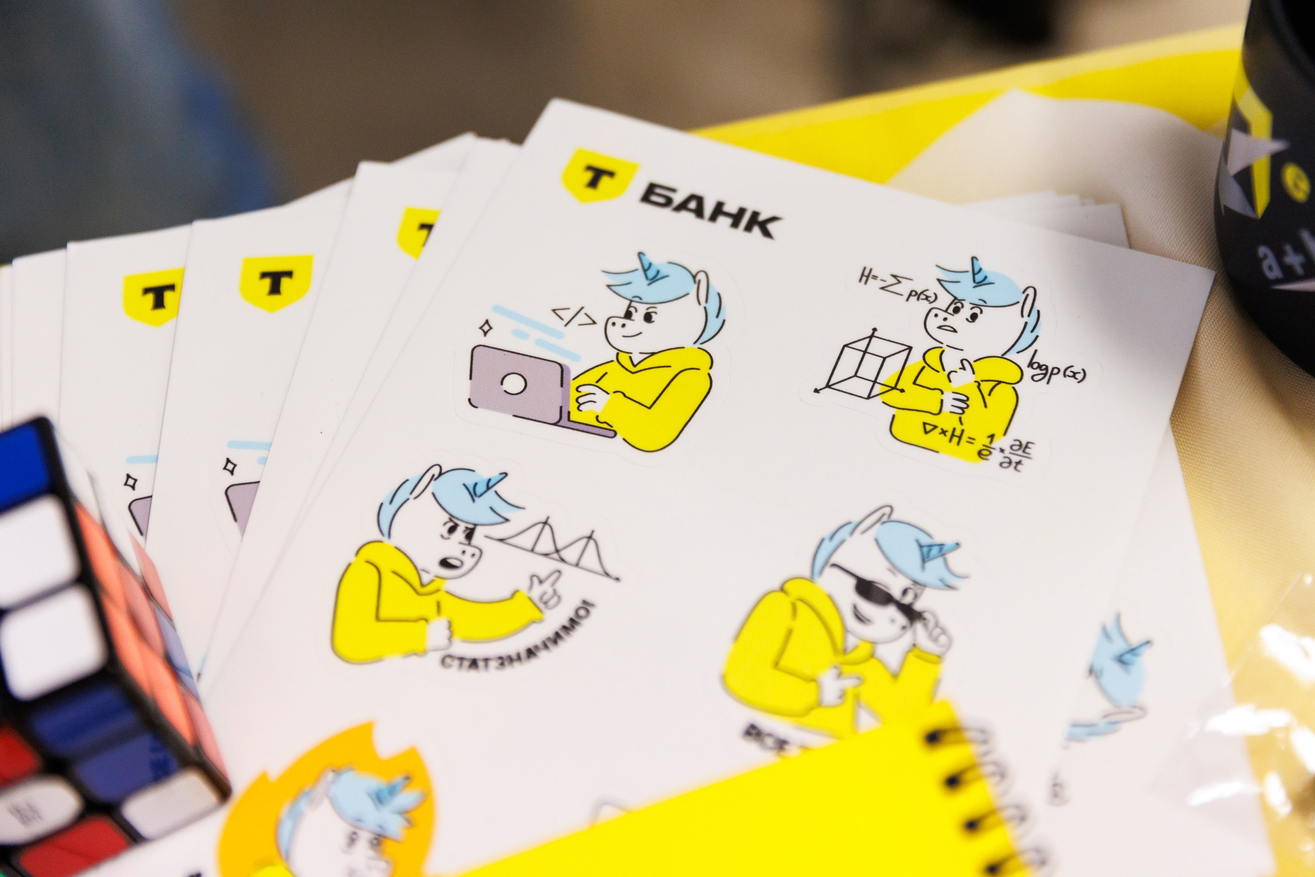 Code work challenge. Репортажный и студийный фотограф во Владивостоке Дударева Софья