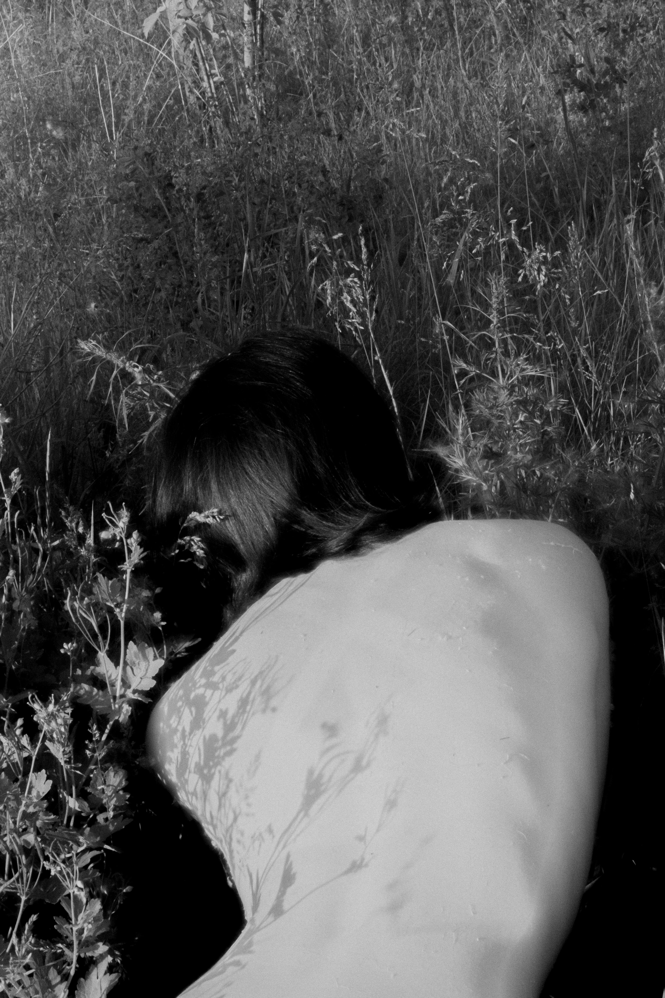 Алина & Алёна. Фотограф |Герасимова София