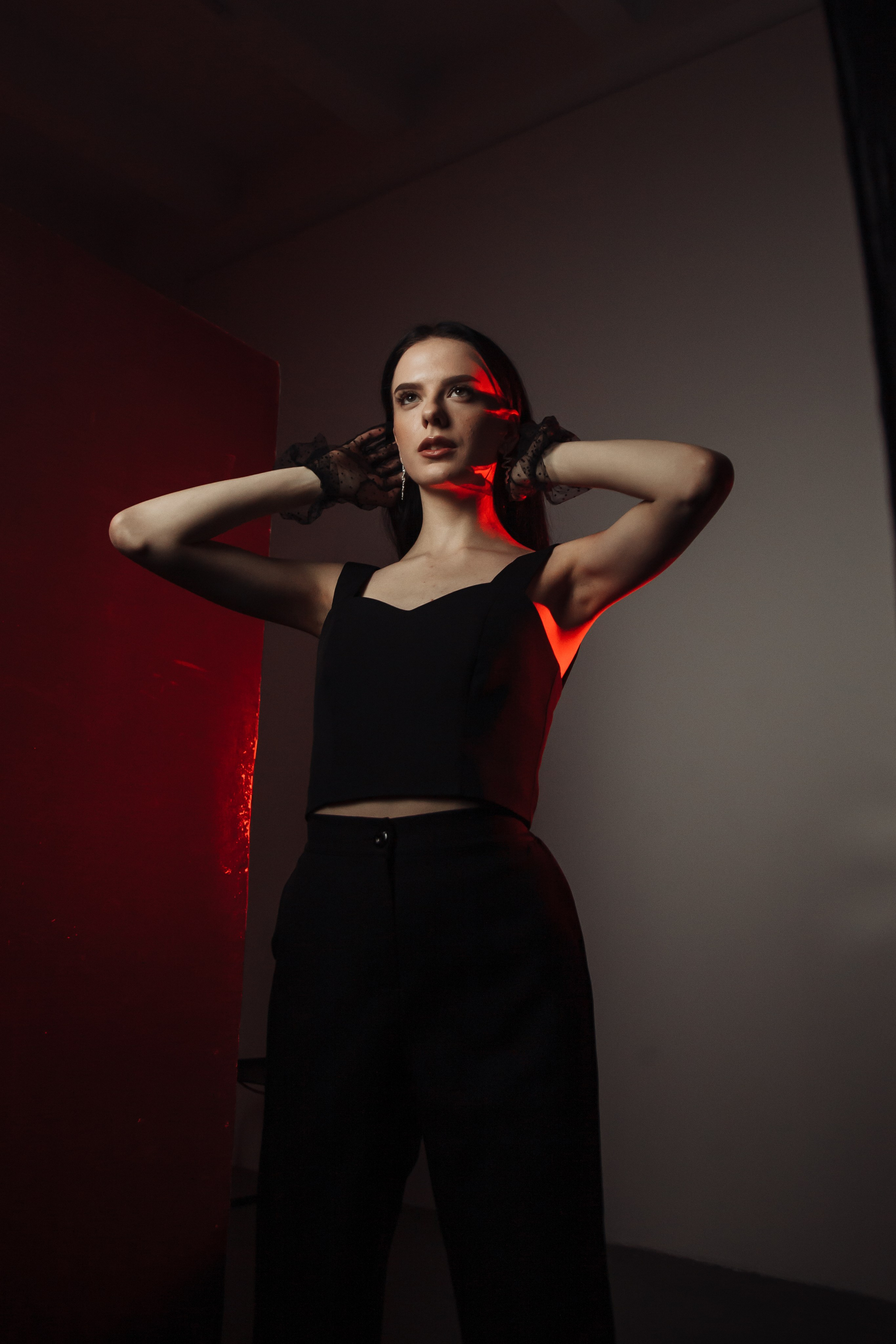 Лиза. Свадебный и семейный фотограф в Минске Духович Татьяна