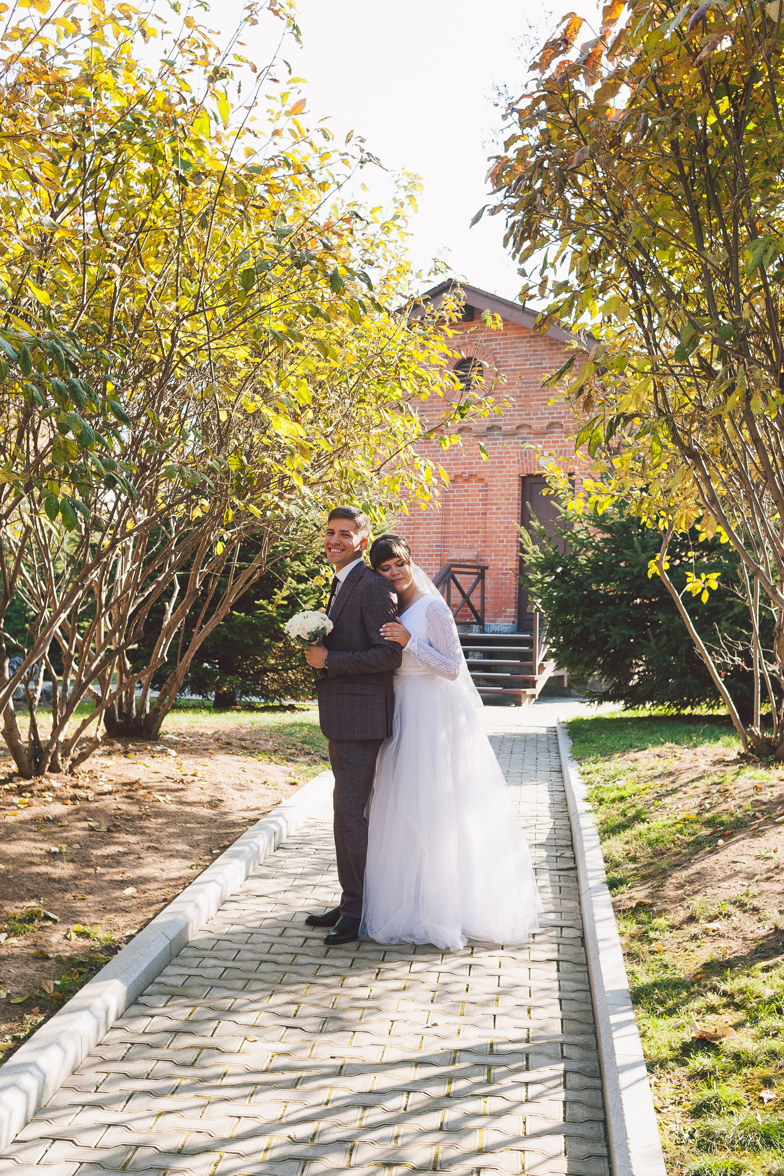 🖤. Екатерина Королева. Фотограф. Хабаровск